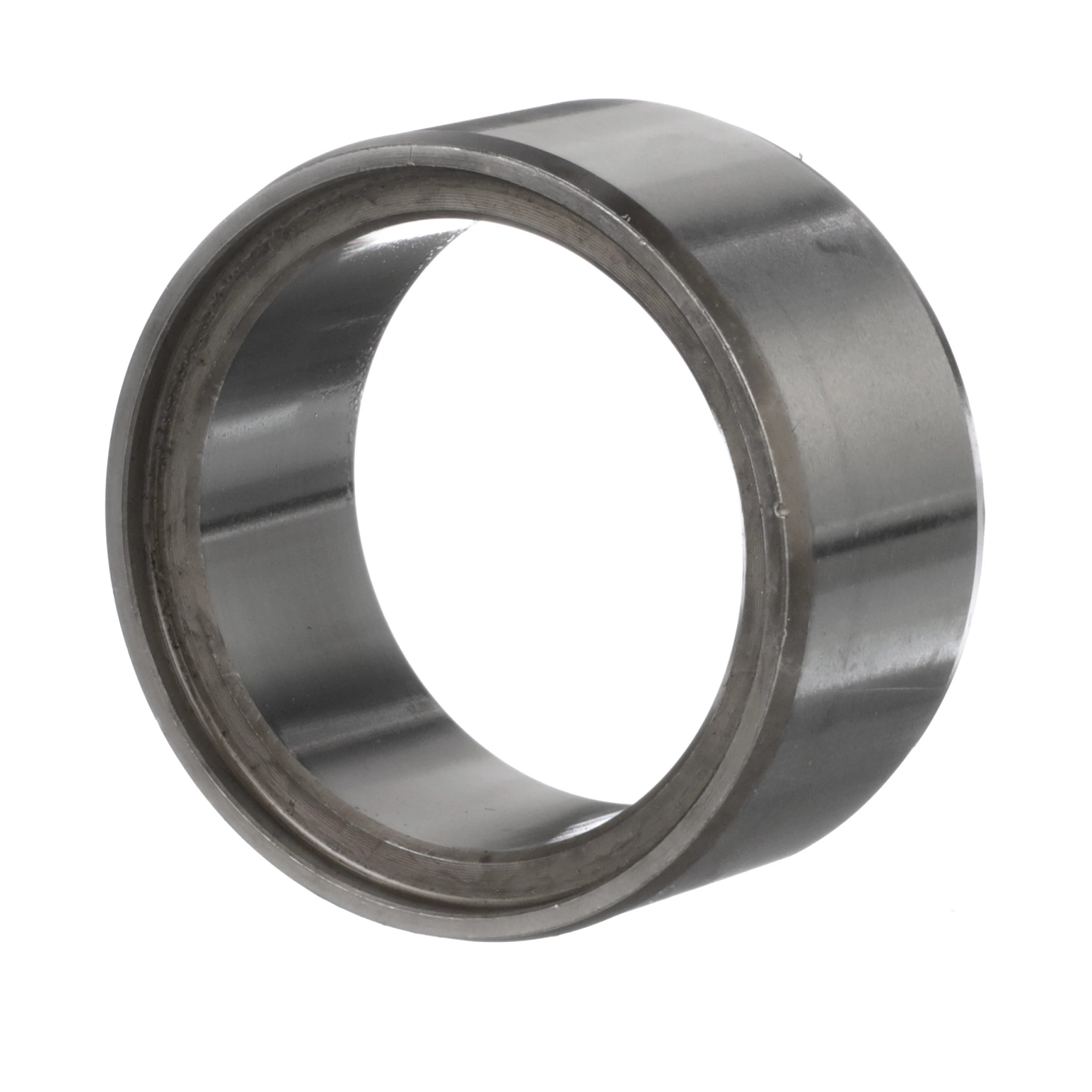 Bushing | CASECE | BR | PT