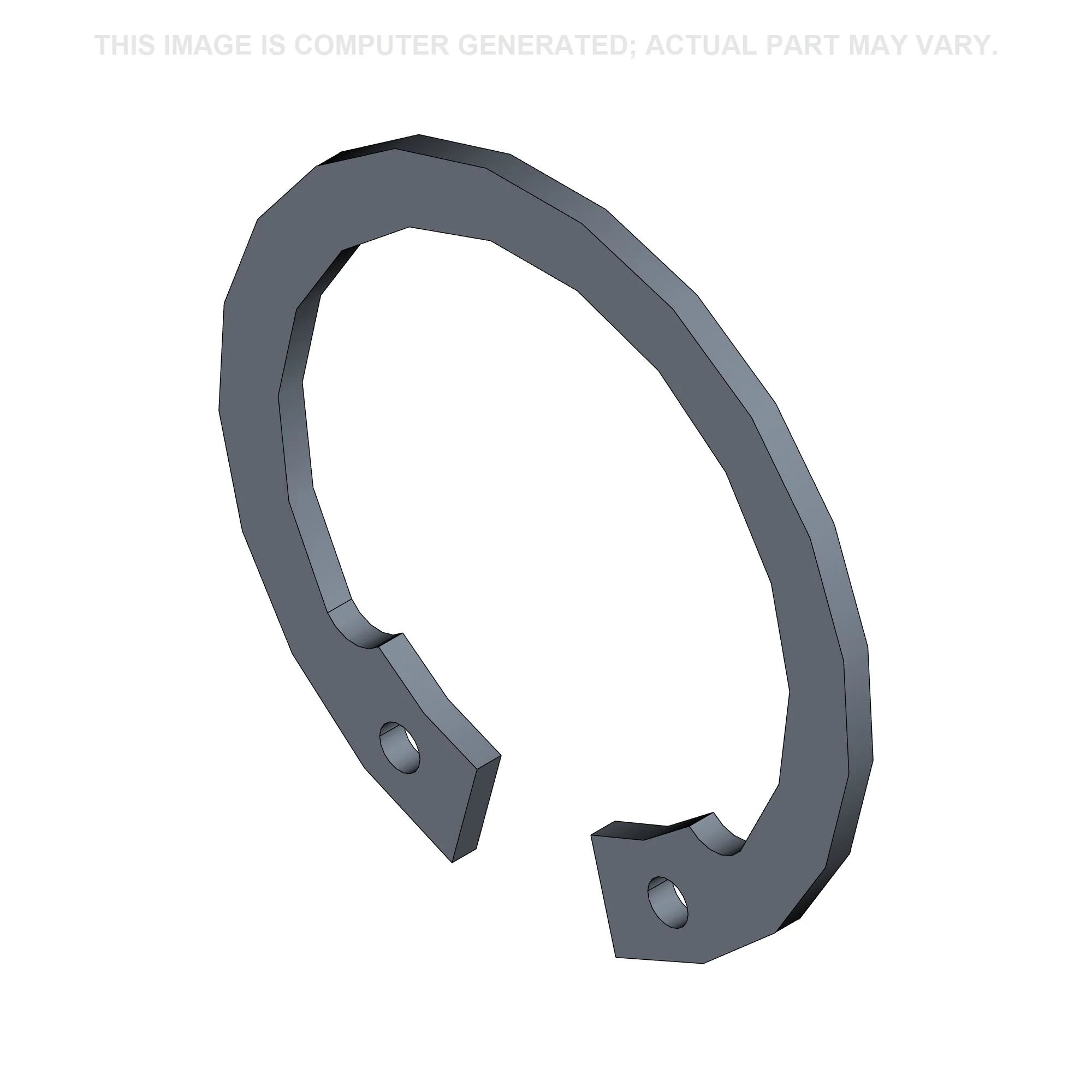 CIRCLIP | CASECE | CA | FR