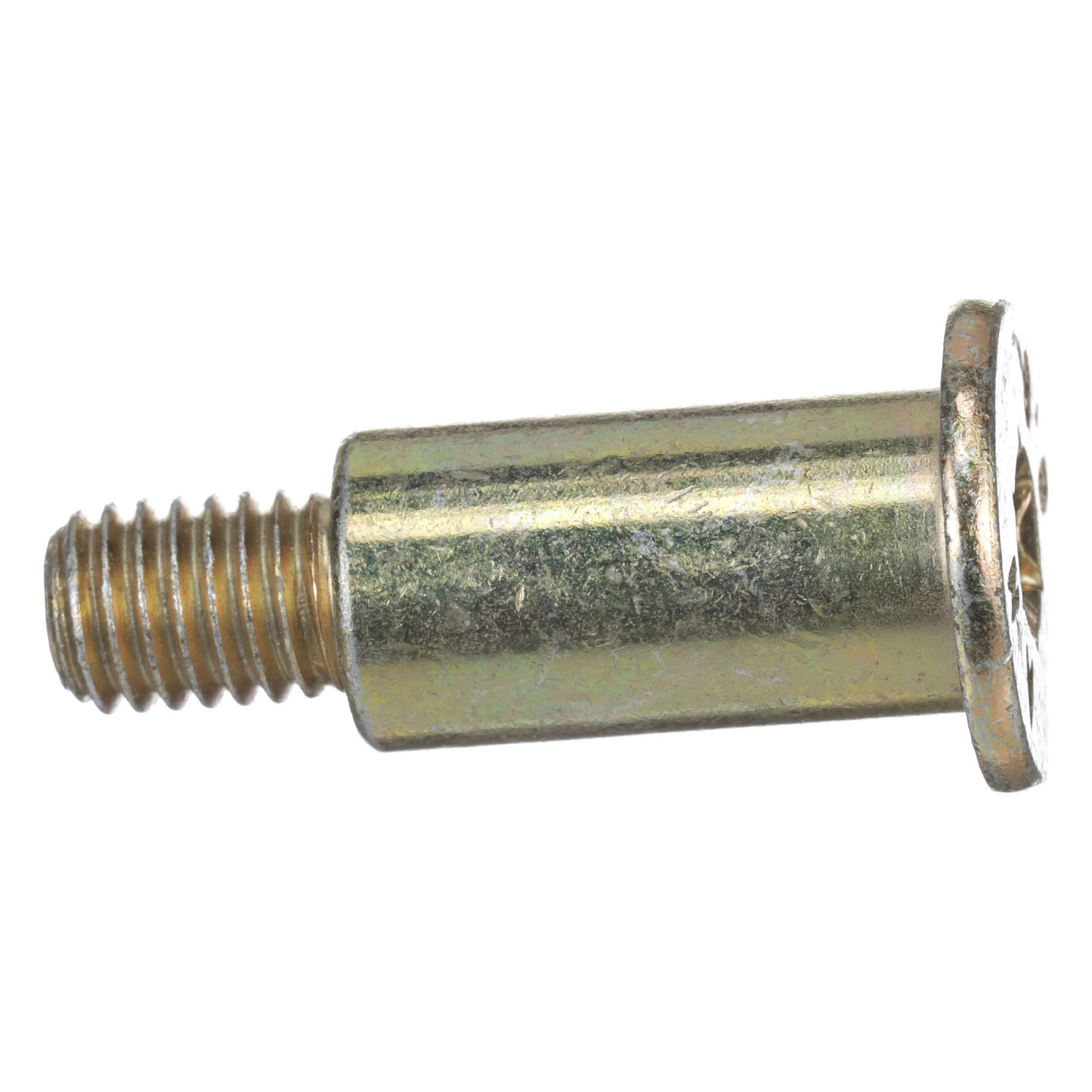 SCREW | NEWHOLLANDAG | IE | EN