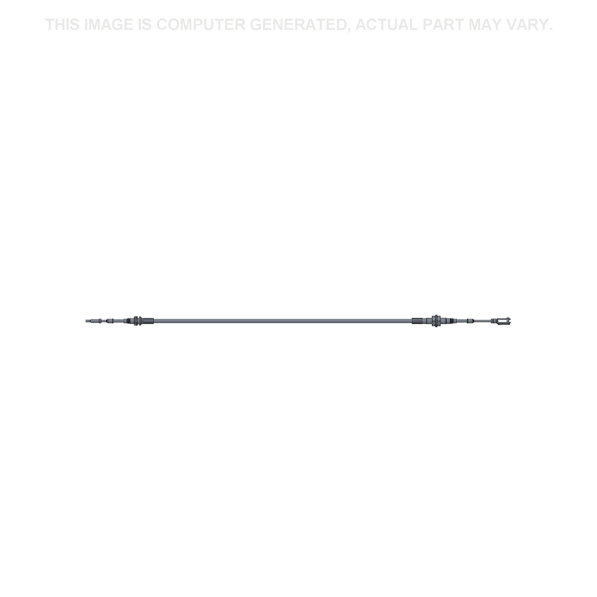 KABEL | NEWHOLLANDAG | DE | DE