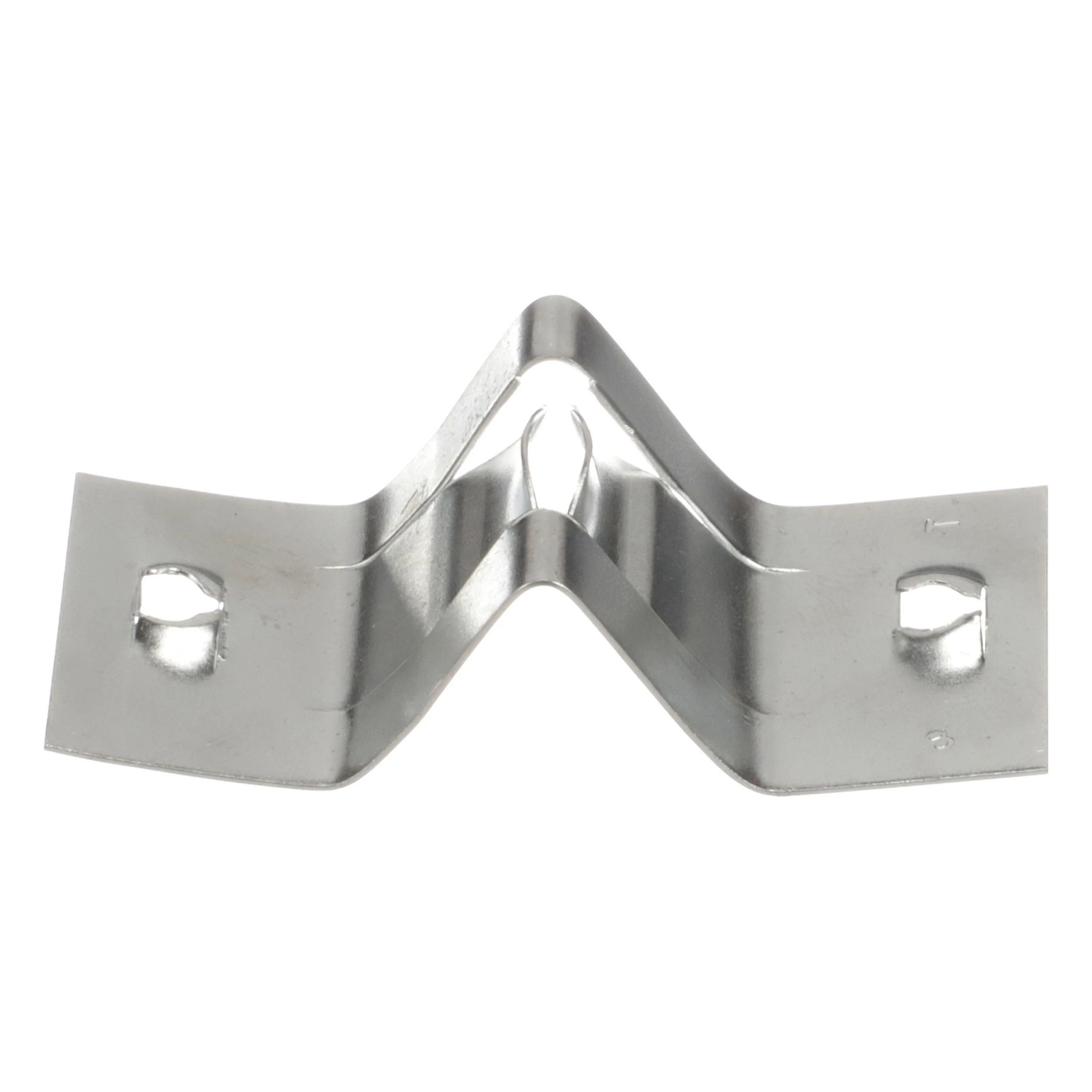 FASTENER | NEWHOLLANDCE | CA | EN