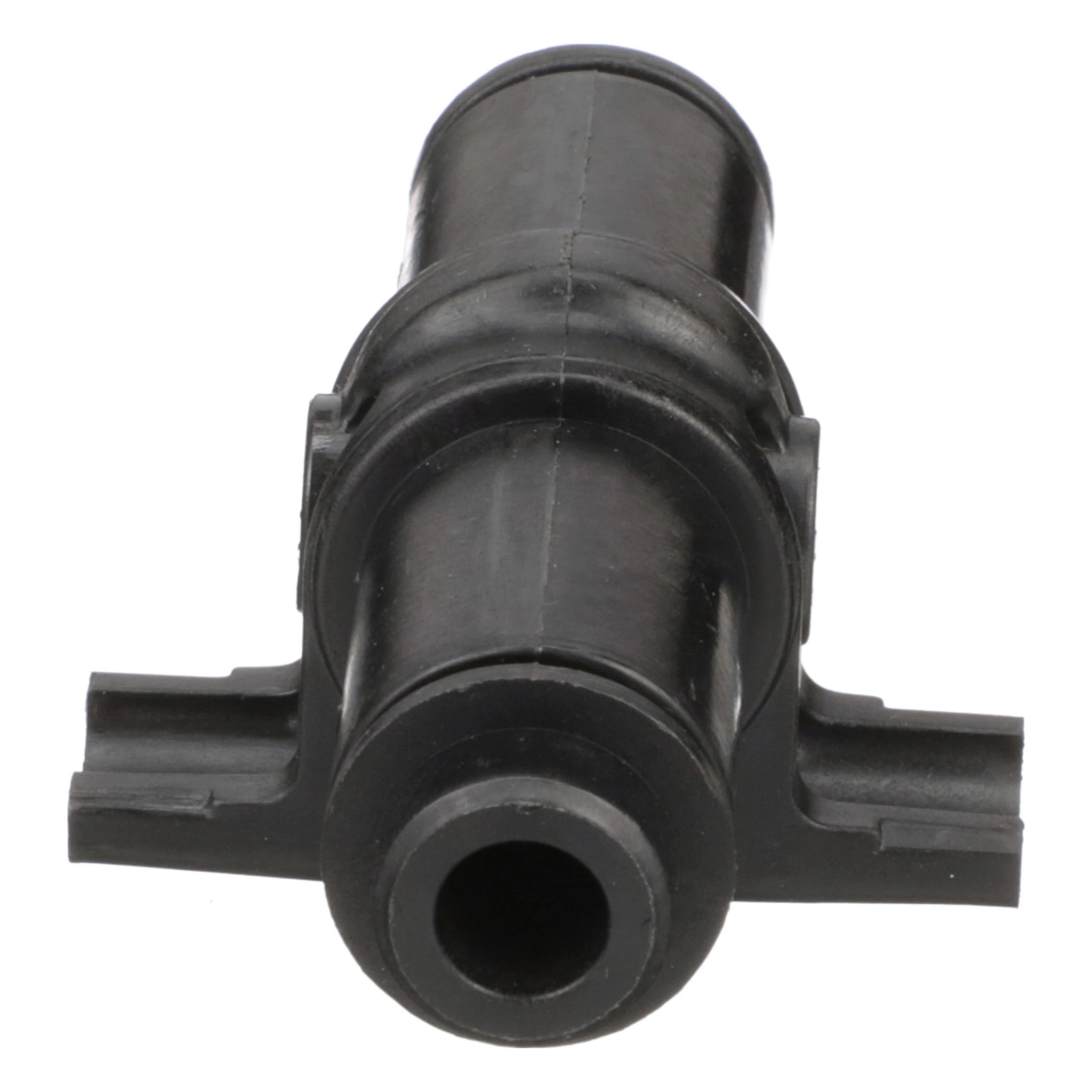 Eixo - 16 mm DI x 38,5 mm DE x 104 mm C