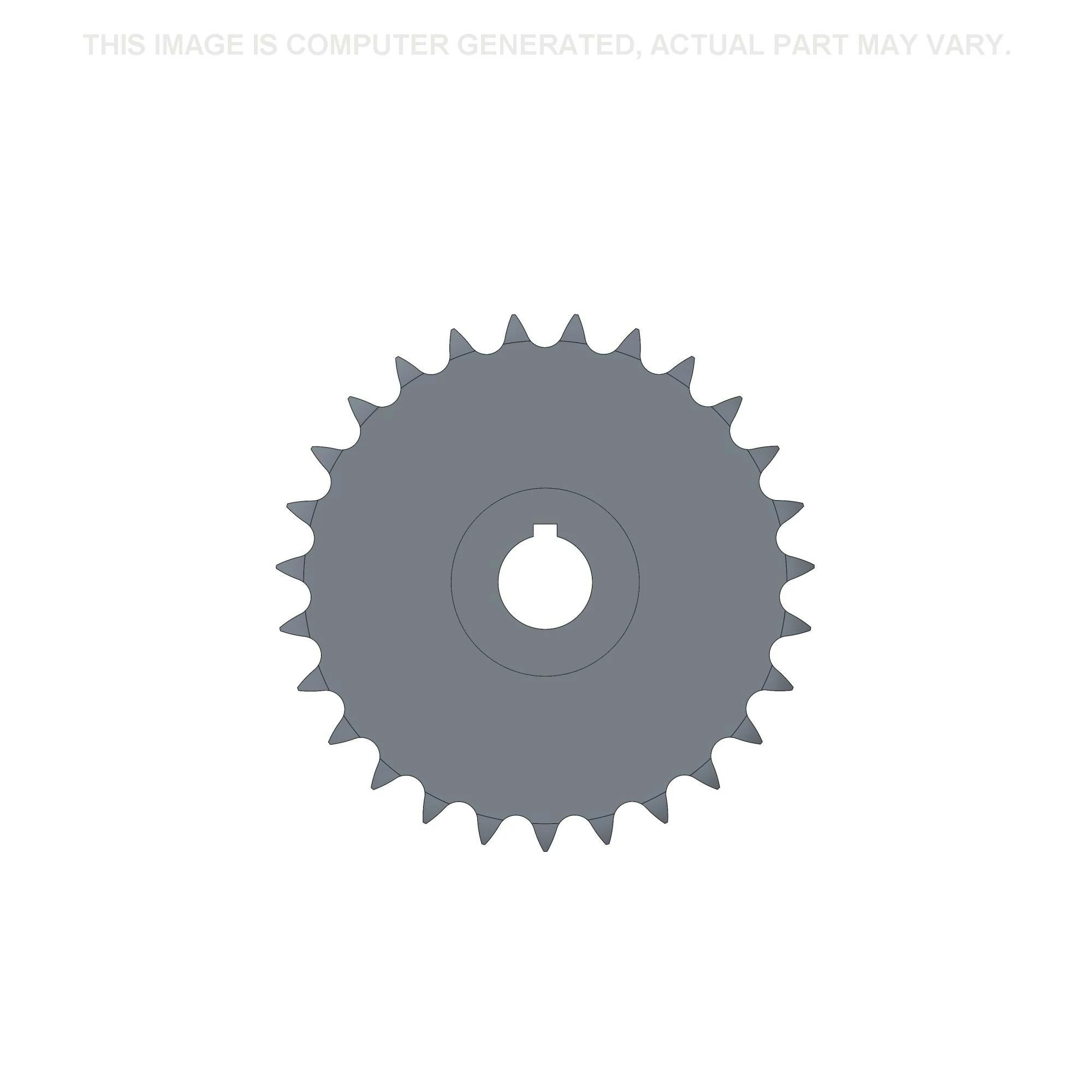 SPROCKET ASSY. | CASEIH | IT | IT