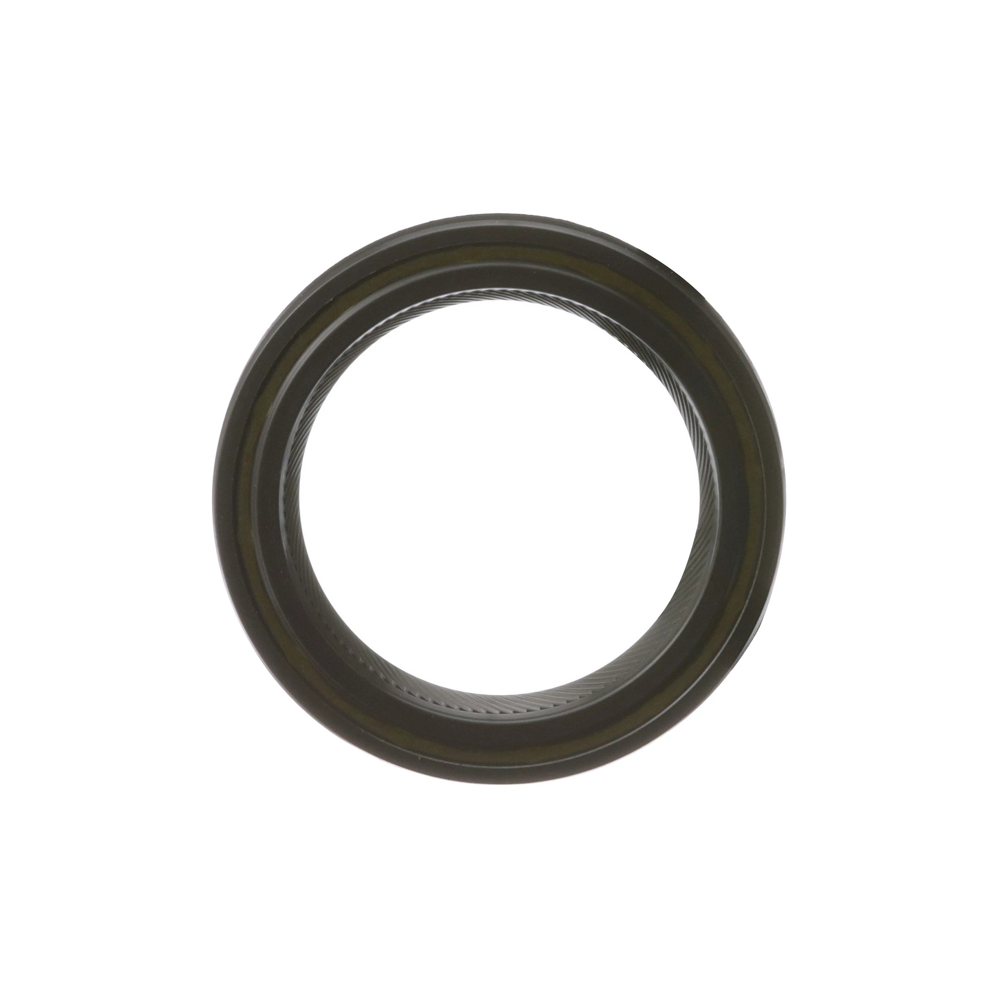 GUARNIZIONE, TENUTA | CASEIH | IT | IT