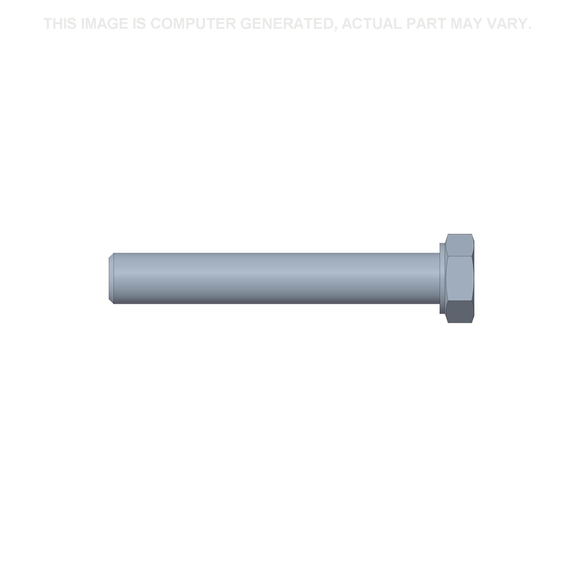 BANJO BOLT | CASEIH | CA | EN