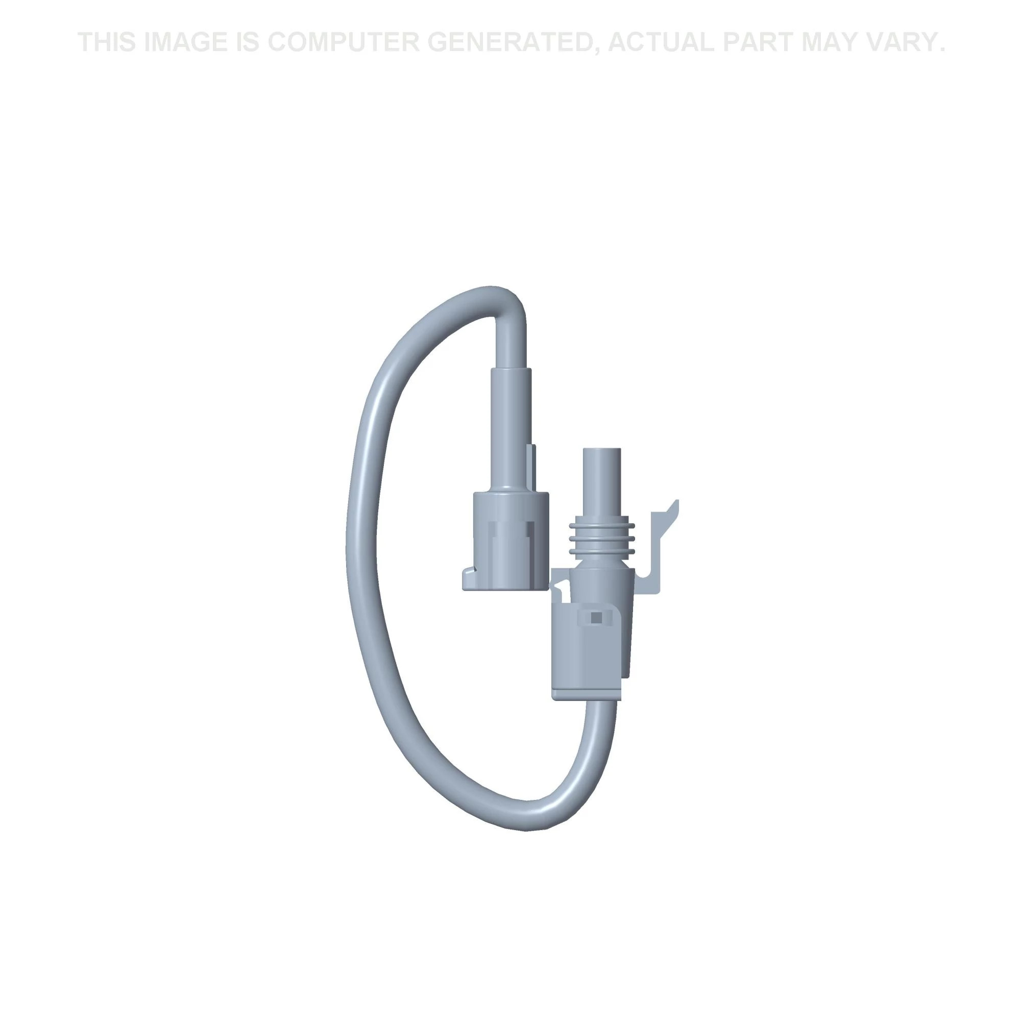 CHICOTE | CASEIH | EU | PT