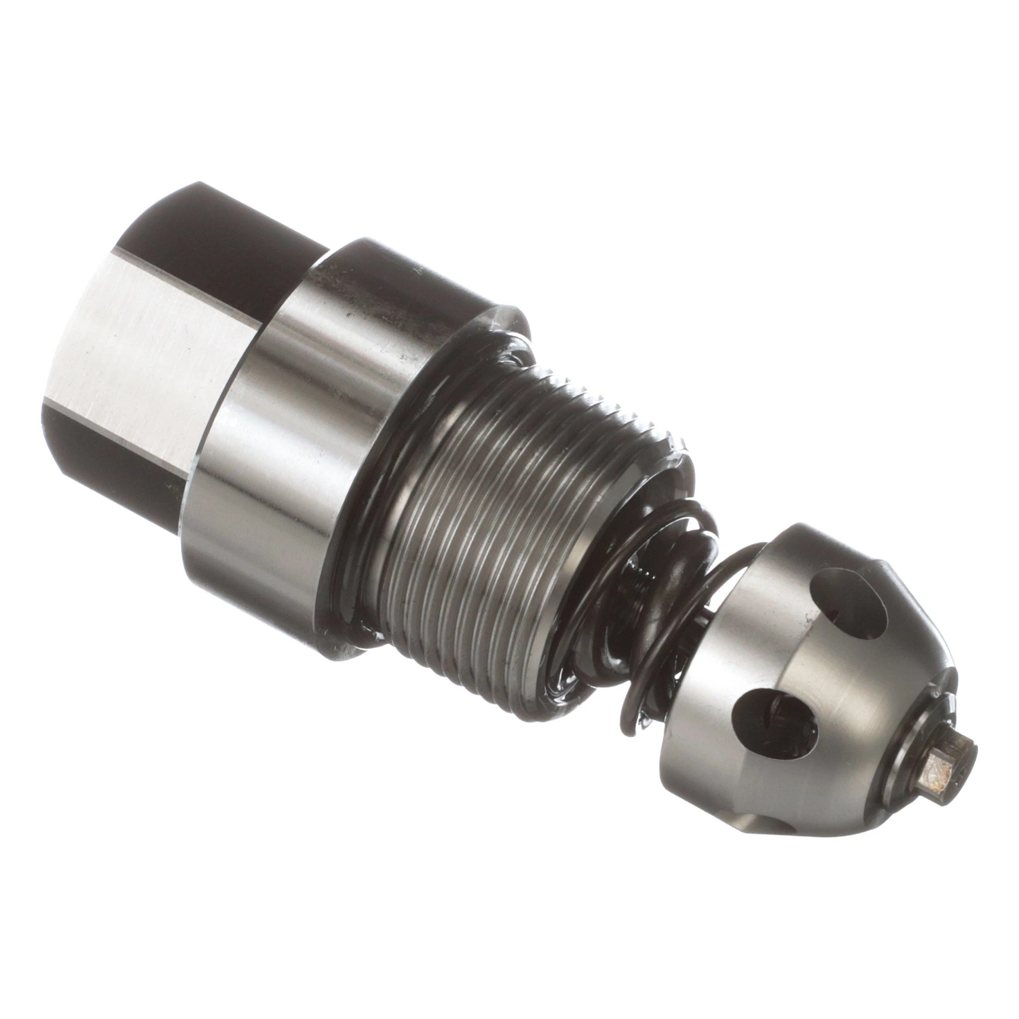 Valve De Decharge | MILLER | CA | FR