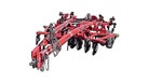 ECOLO-TIGER MULCH CHISEL | CASEIH | DE | DE