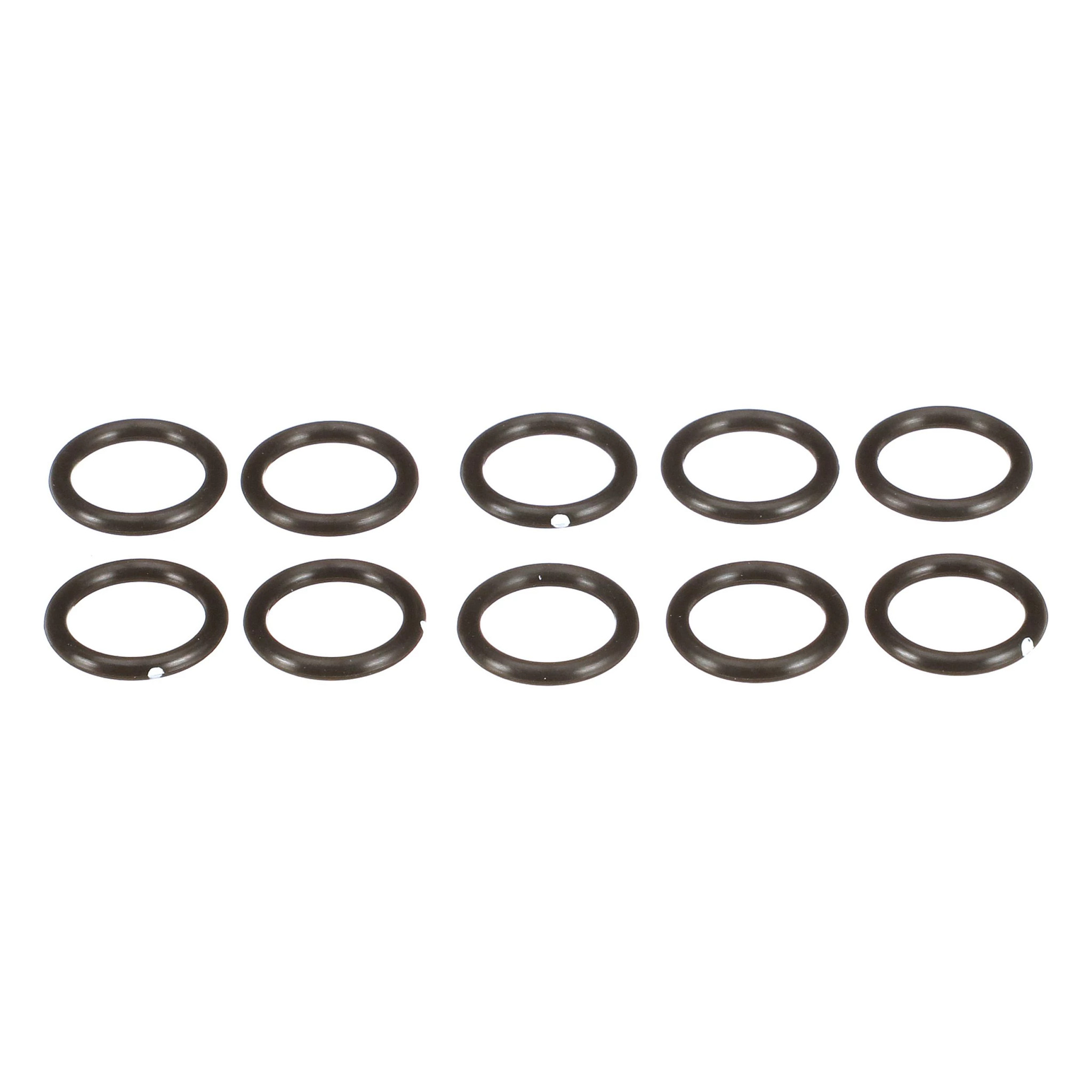O-RING | CASEIH | US | EN