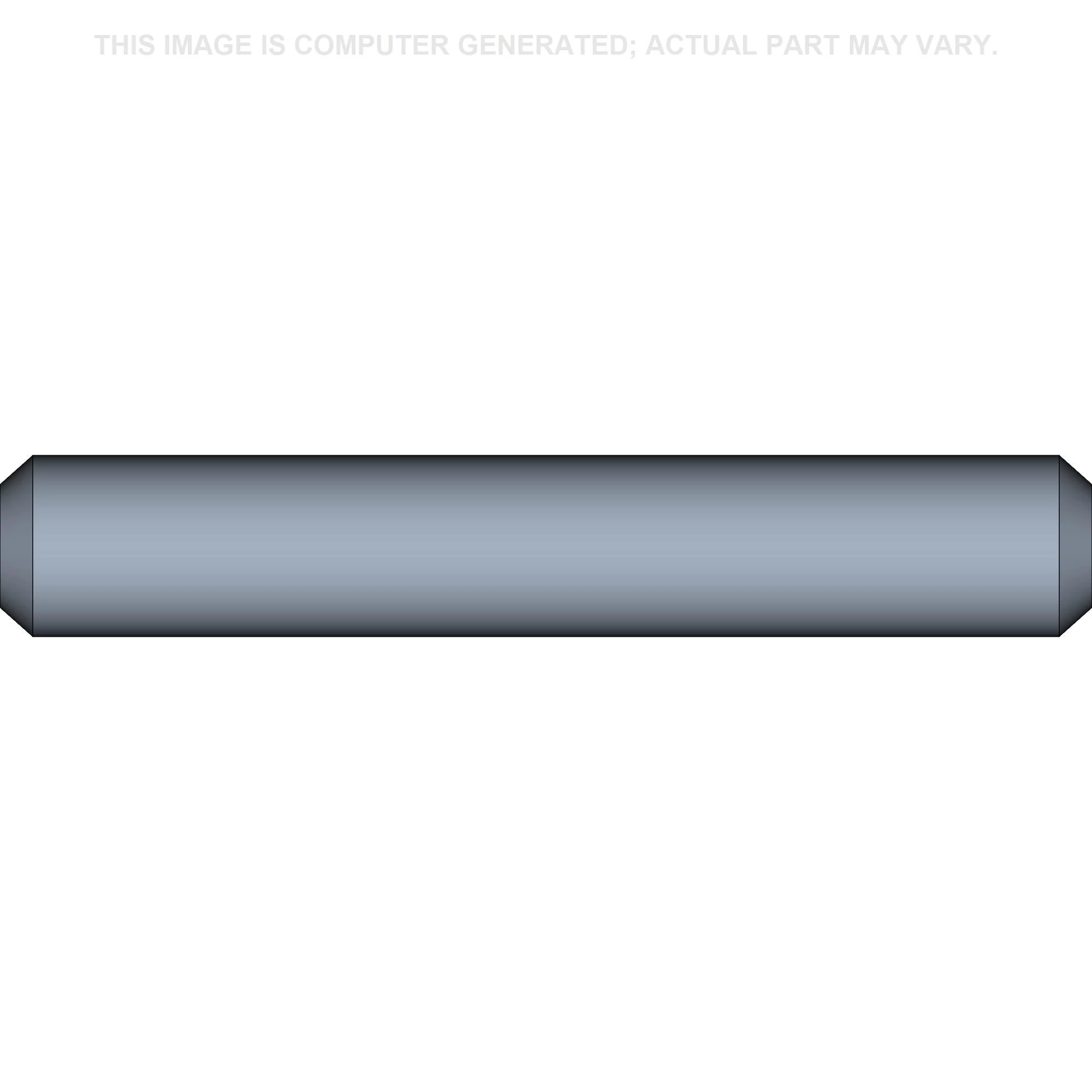 LOCK PIN | CASEIH | NZ | EN