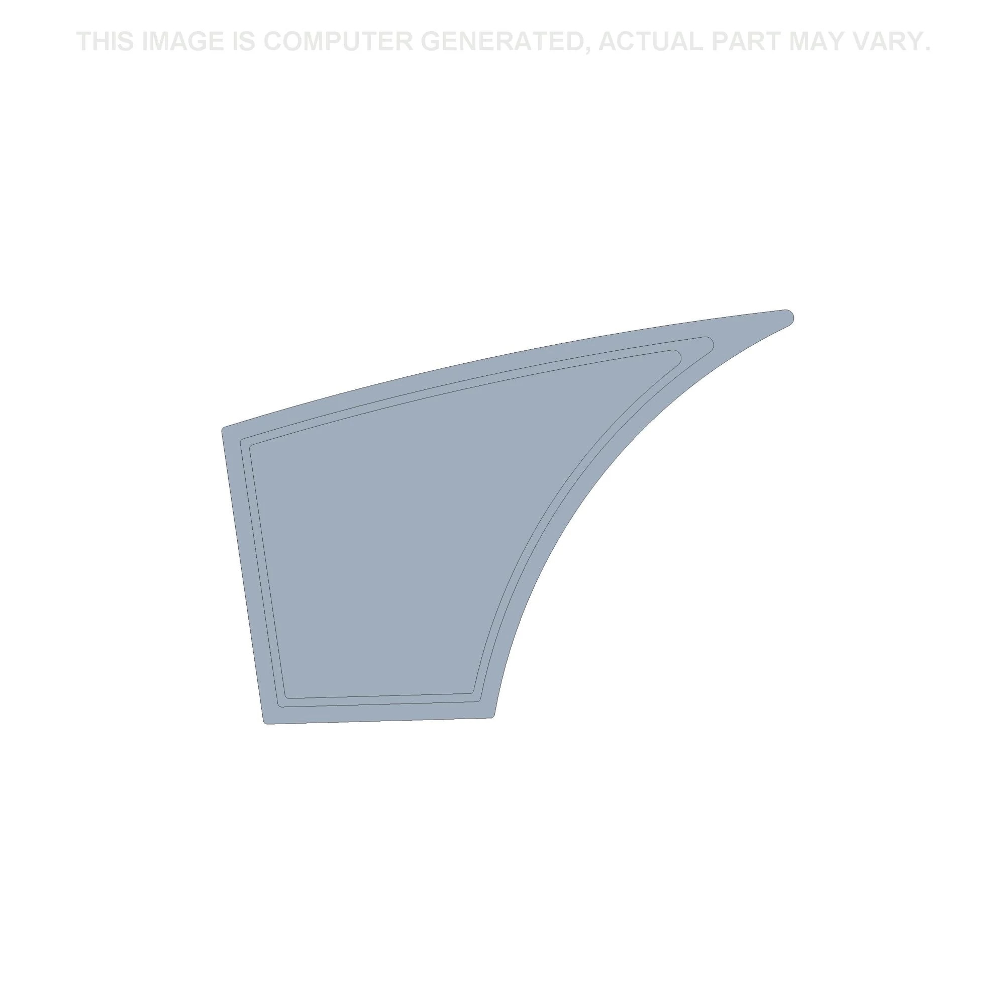 CRISTALLO | CASEIH | EU | NL