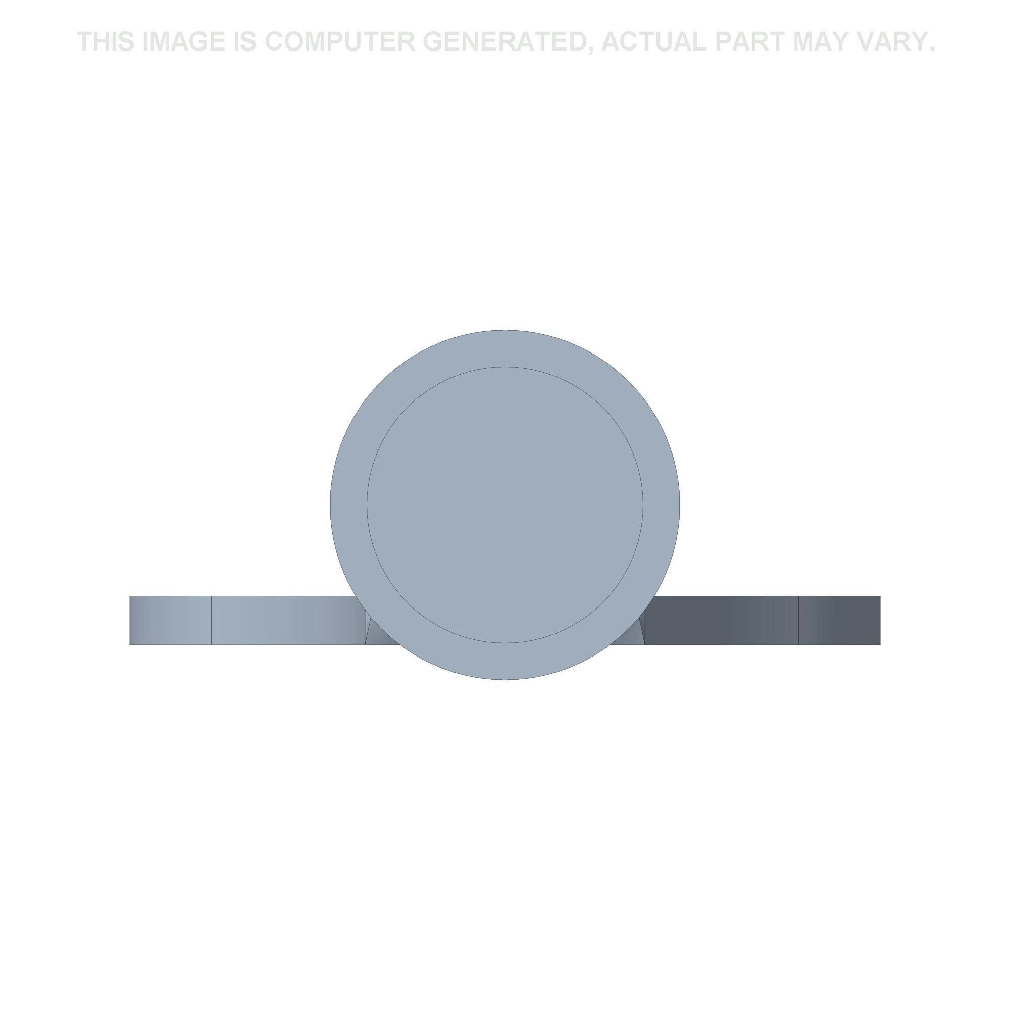 WIRE HARNESS | NEWHOLLANDAG | NZ | EN