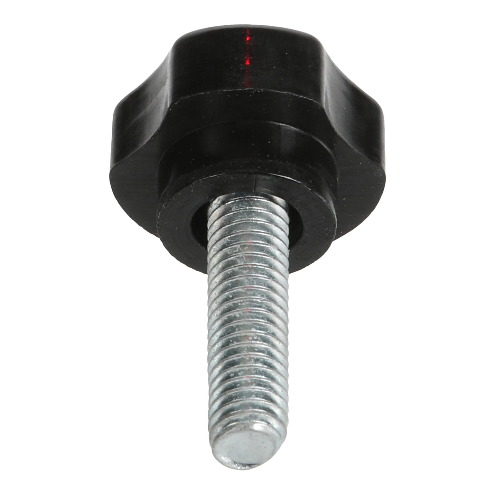 BOUTON DE FIXATION | NEWHOLLANDAG | EU | FR