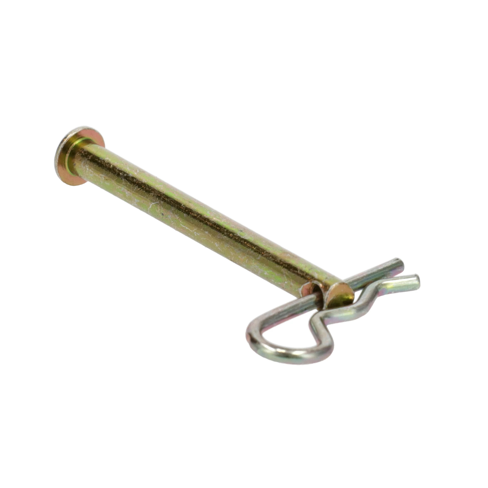 Clevis Pin - 7.95 mm OD x 52.39 mm L | CASEIH | CA | EN