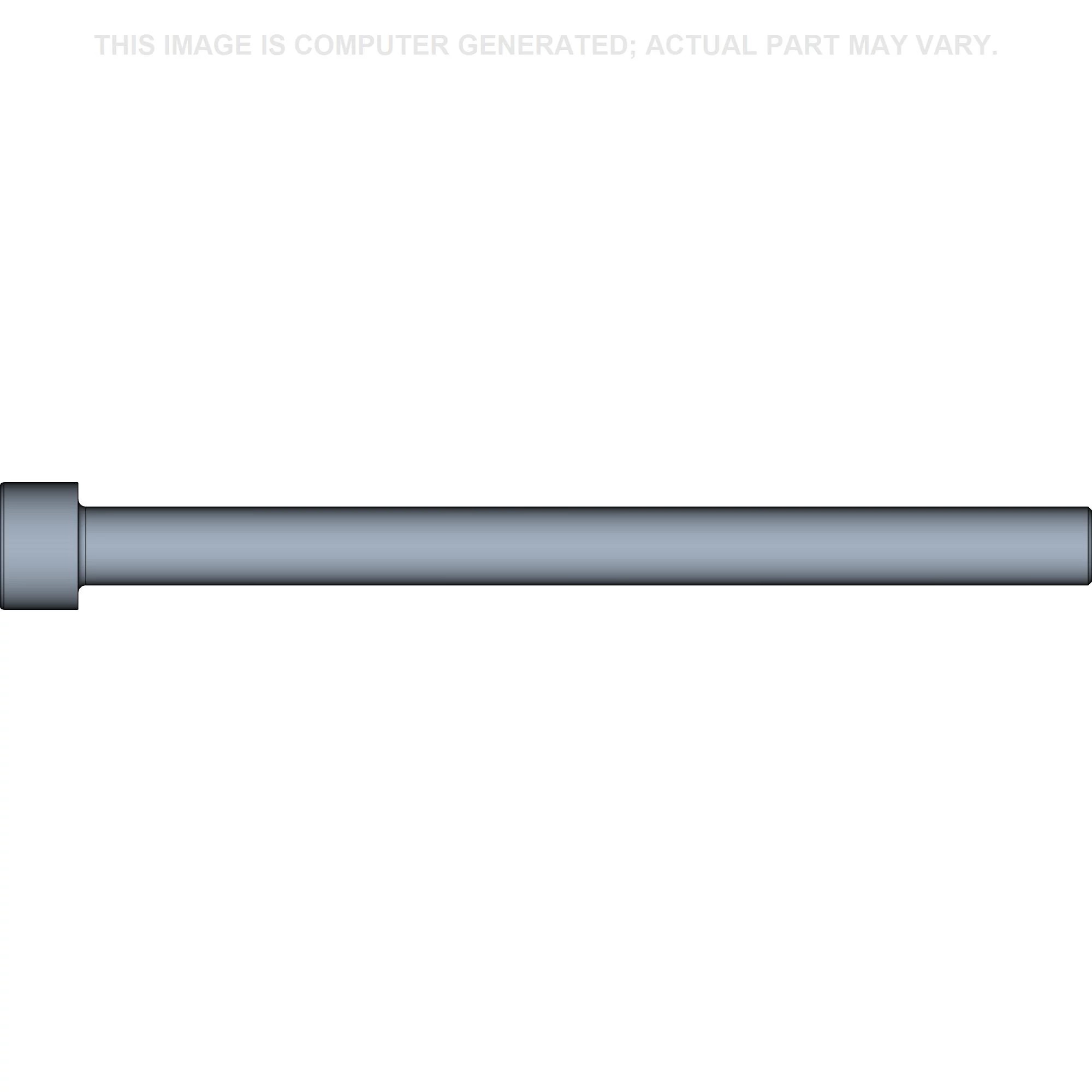 HEX SOC SCREW | CASECE | CA | EN