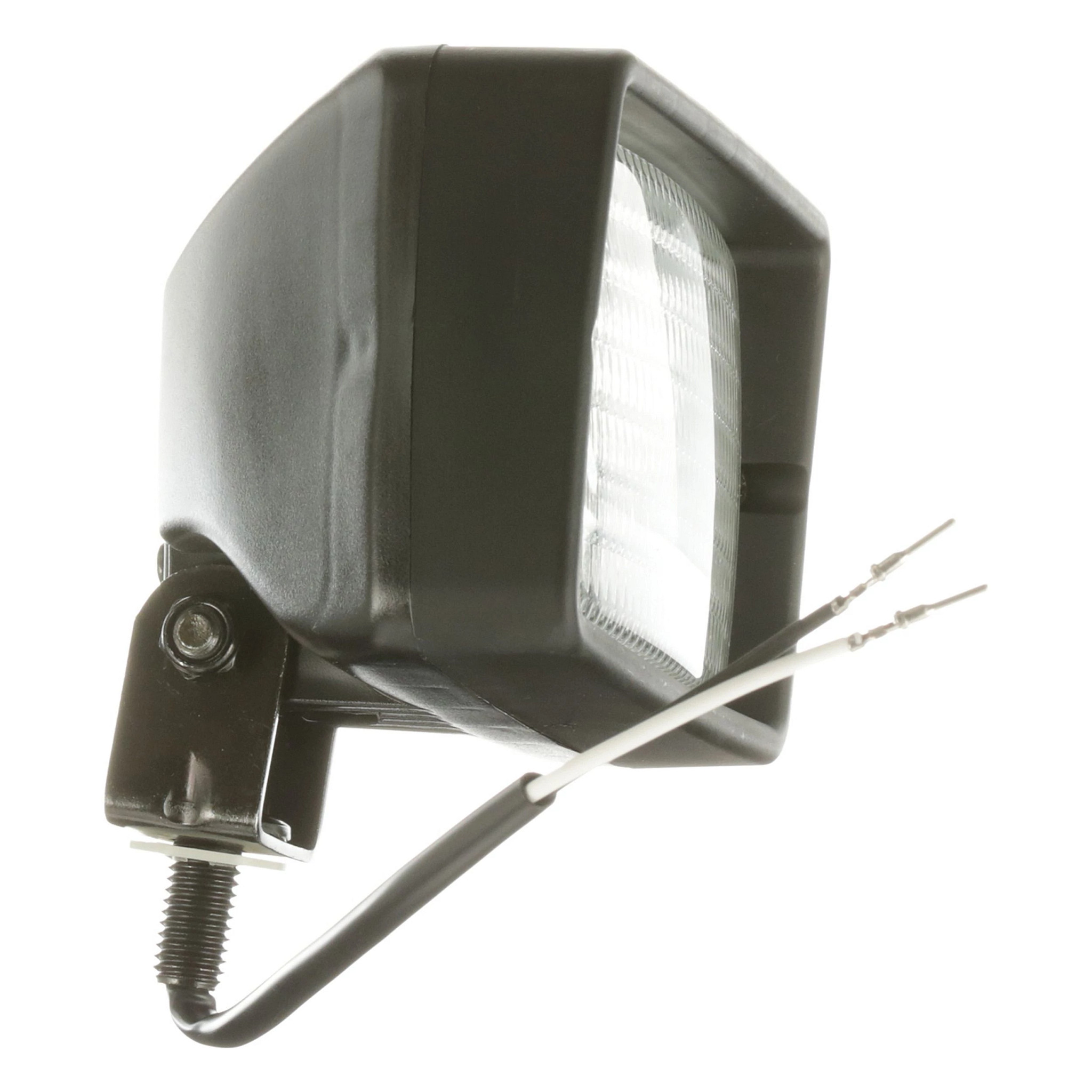 LAMP | DEFAULT | US | EN