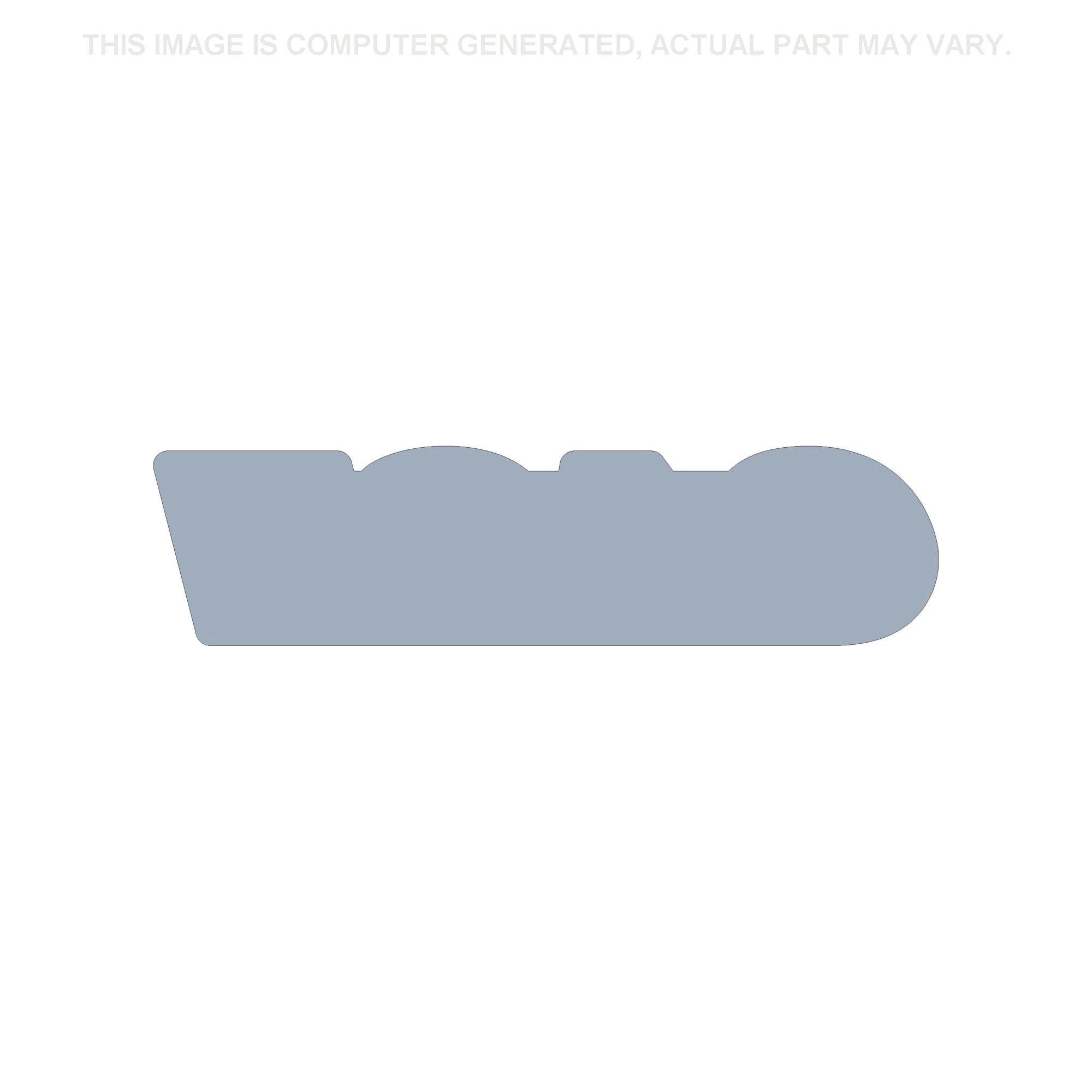 DECAL | CASEIH | ANZ | EN