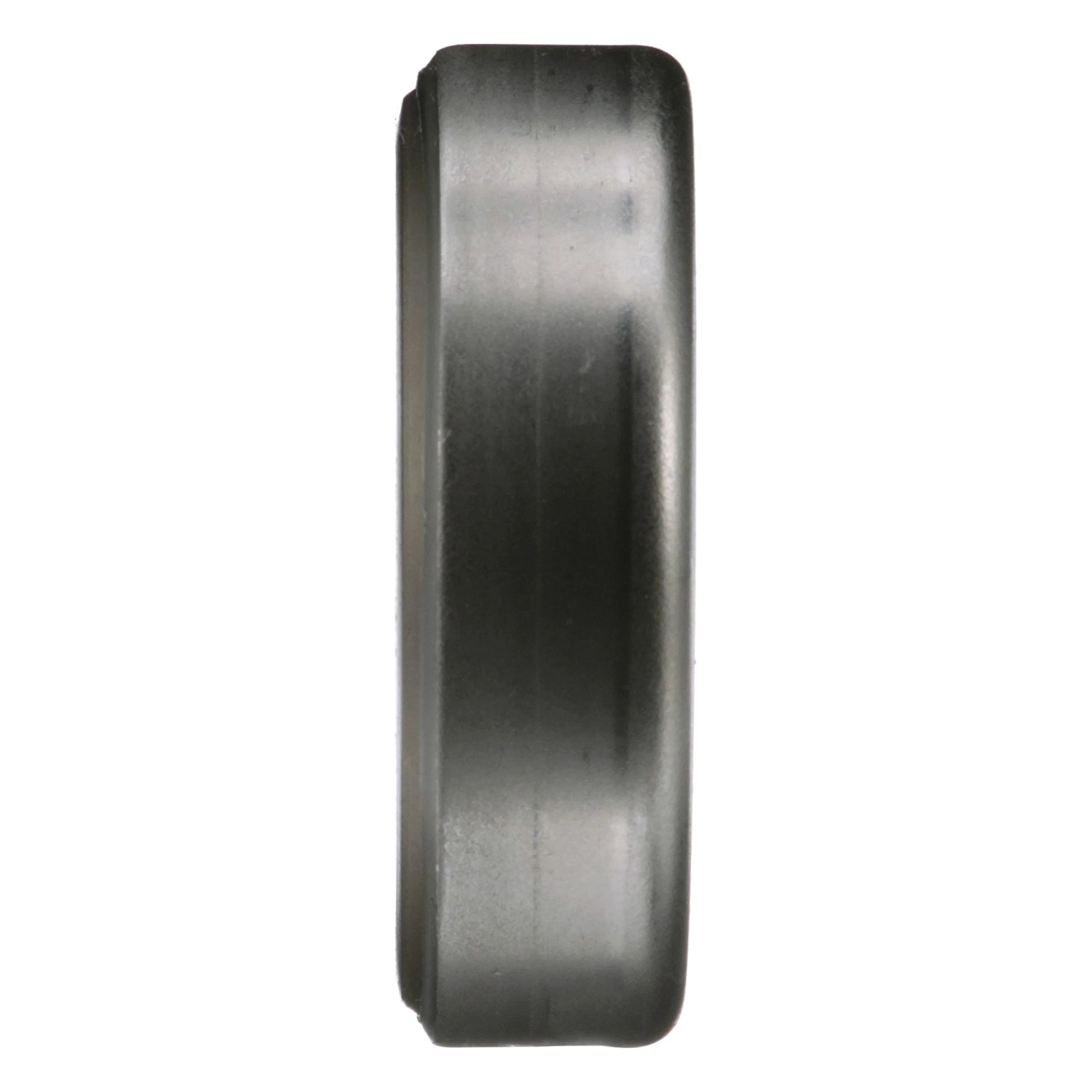 BEARING ASSY | CASEIH | US | EN