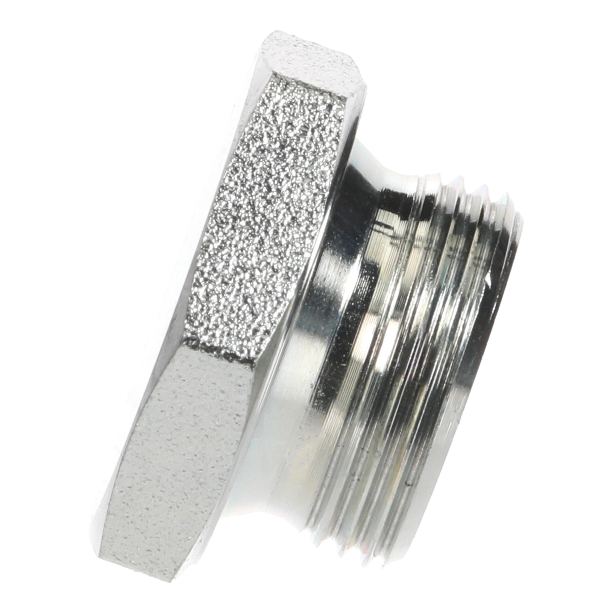 PLUG | CASECE | US | EN