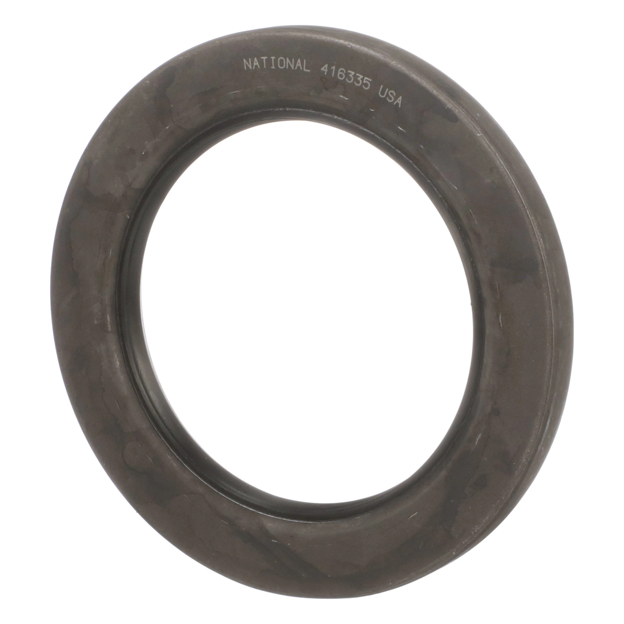 Oil Seal | NEWHOLLANDAG | US | EN