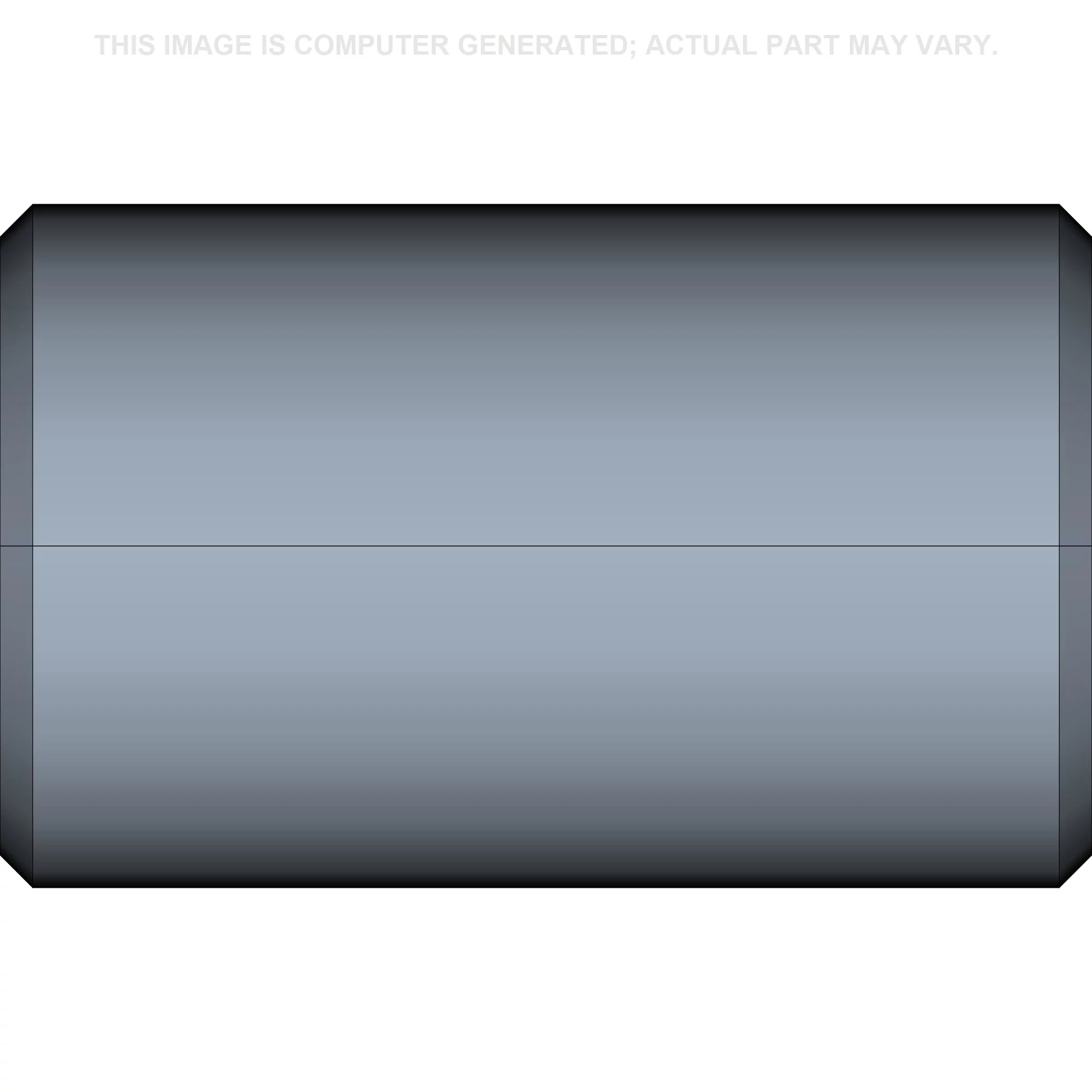 BUSHING | CASEIH | NZ | EN