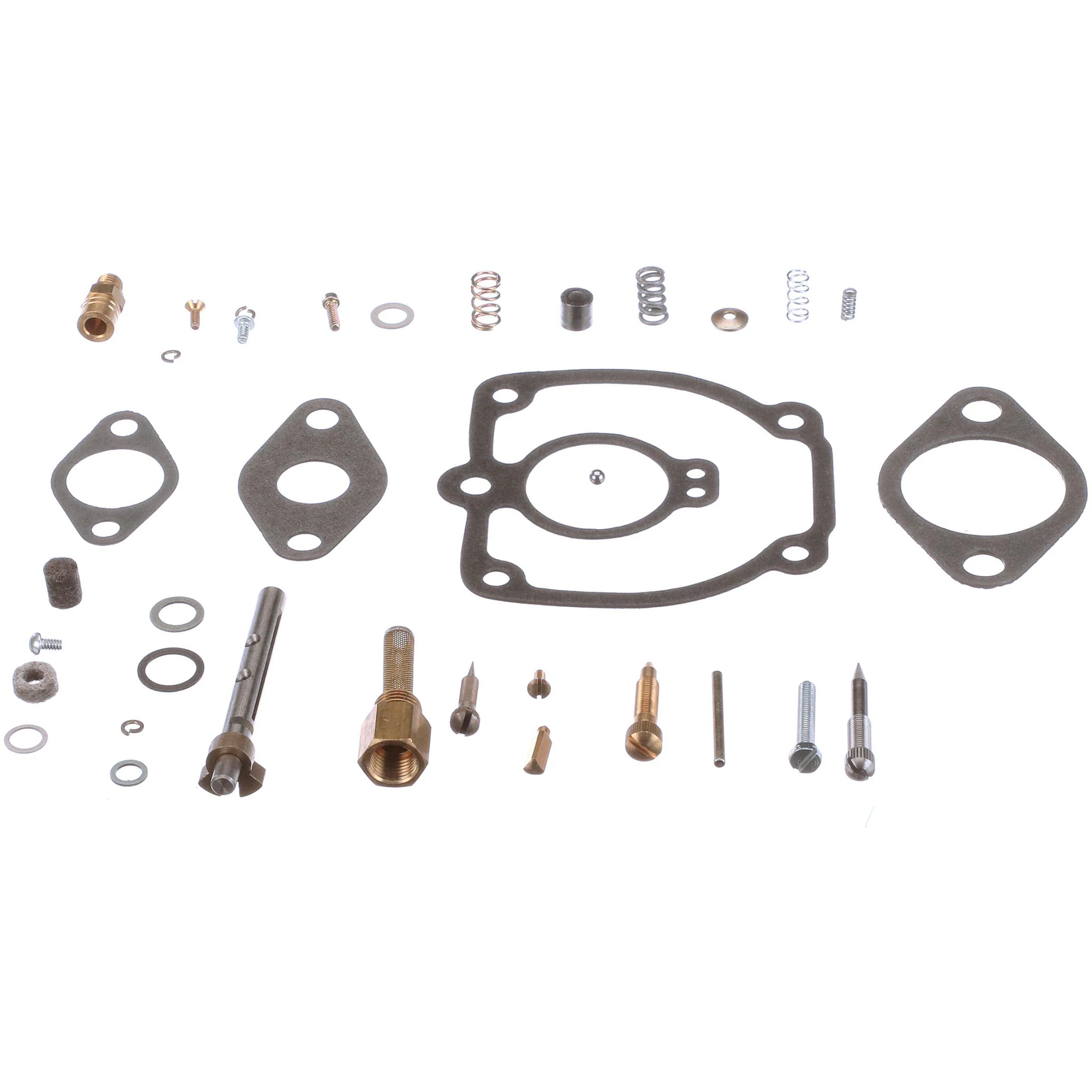 PACKAGE, REPAIR | NEWHOLLANDAG | US | EN