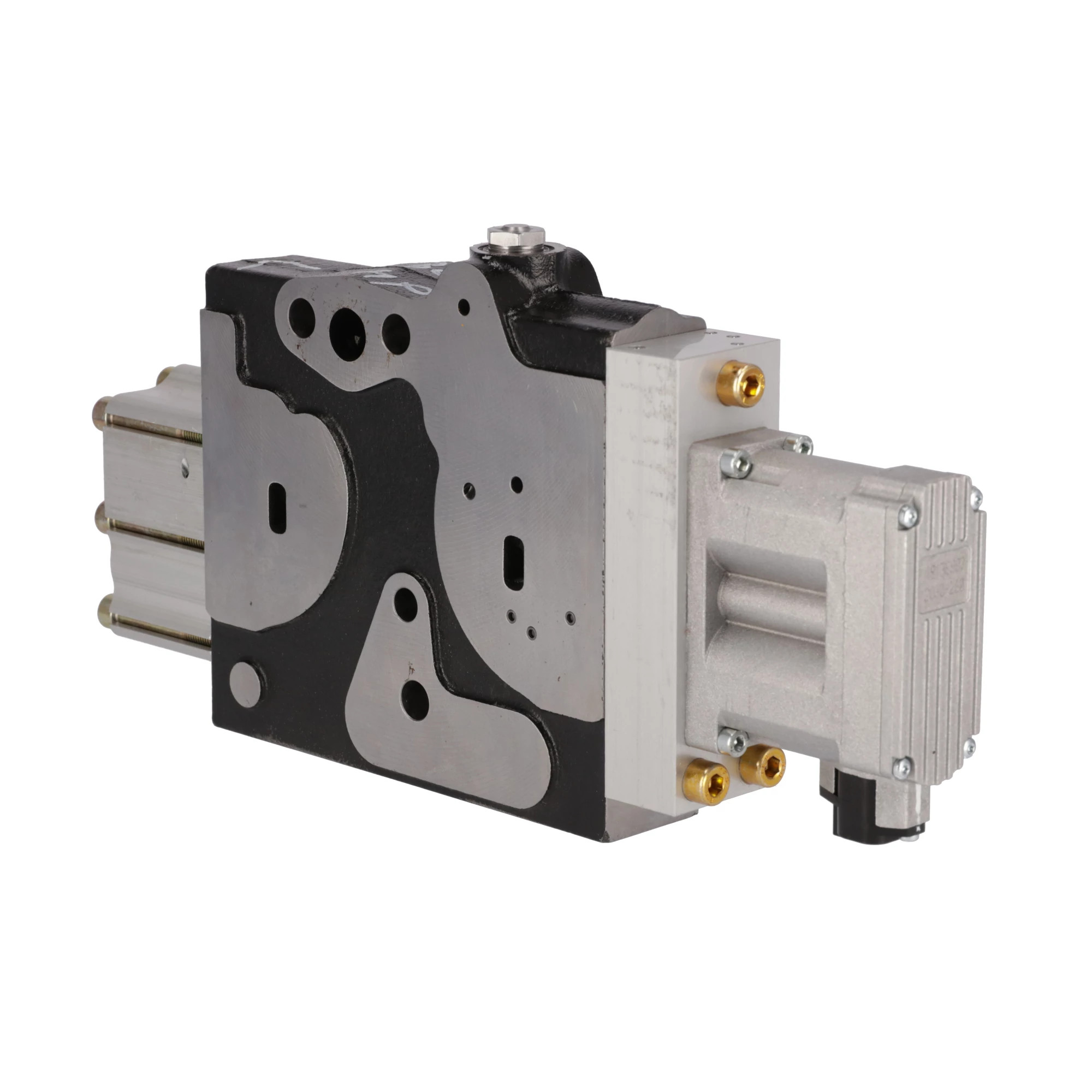 REMAN-HYD VALVE | NEWHOLLANDAG | US | EN