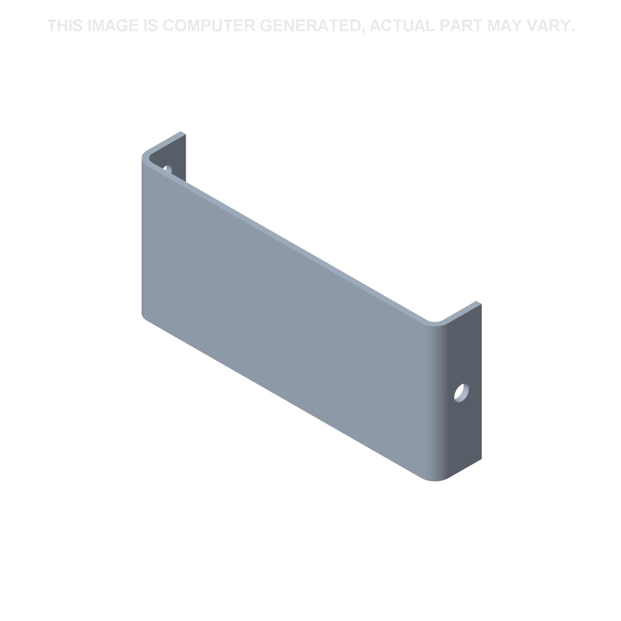 PŁYTA | CASEIH | EU | SV