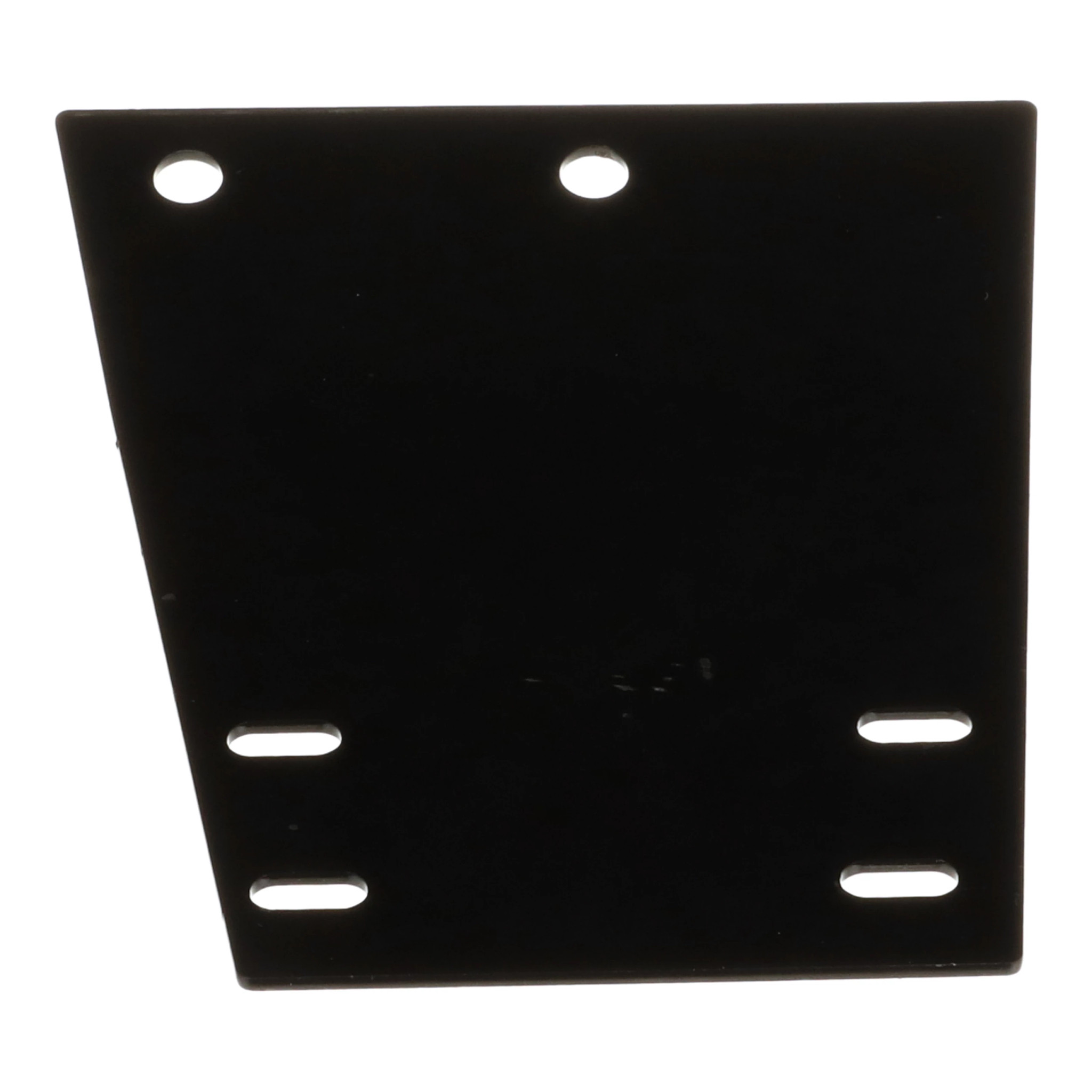 PLATE | CASECE | US | EN