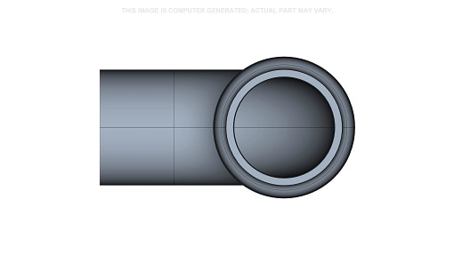AIR HOSE | NEWHOLLANDAG | EU | EN