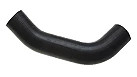 RADIATOR HOSE | NEWHOLLANDAG | CA | EN