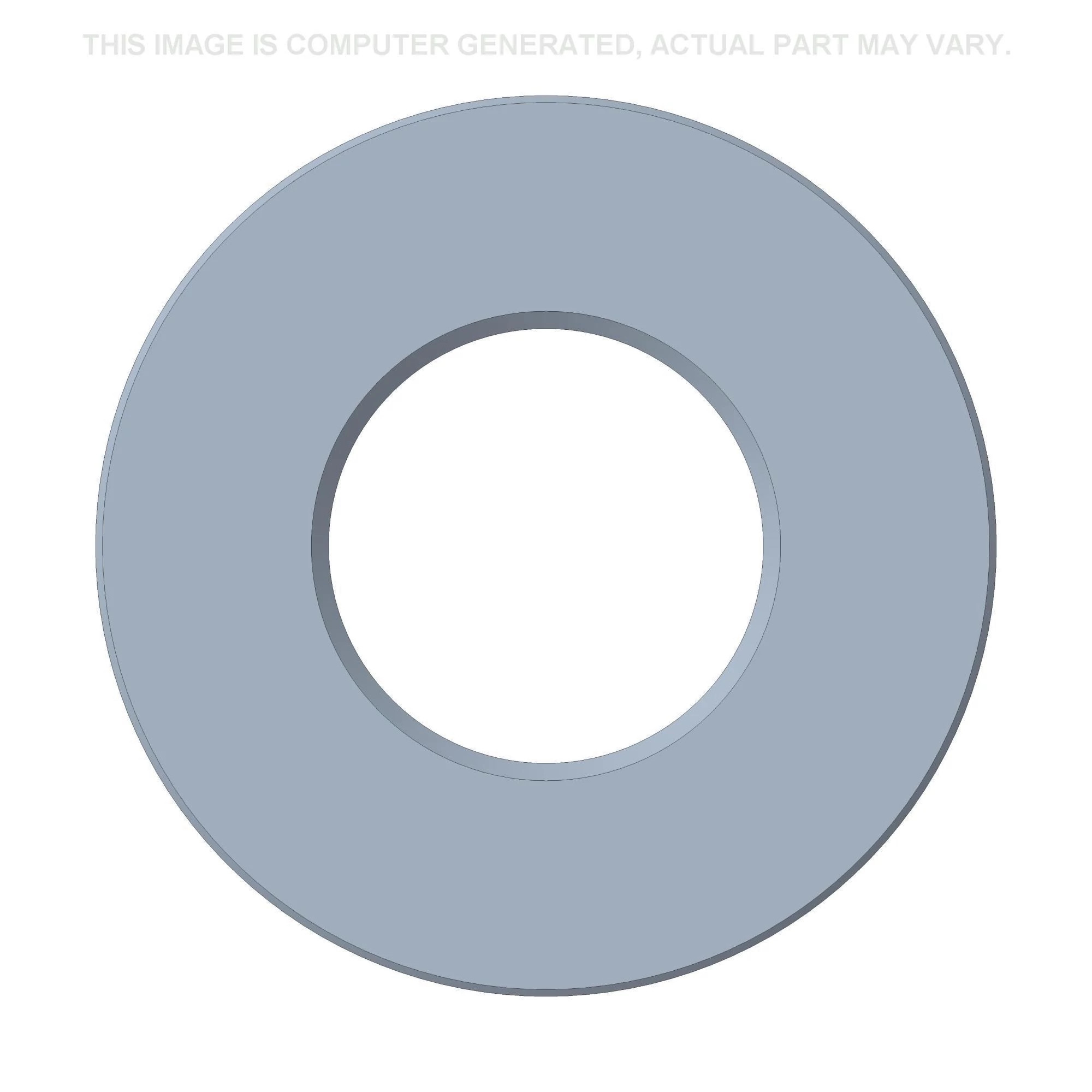 SLEEVE | CASECE | CA | EN