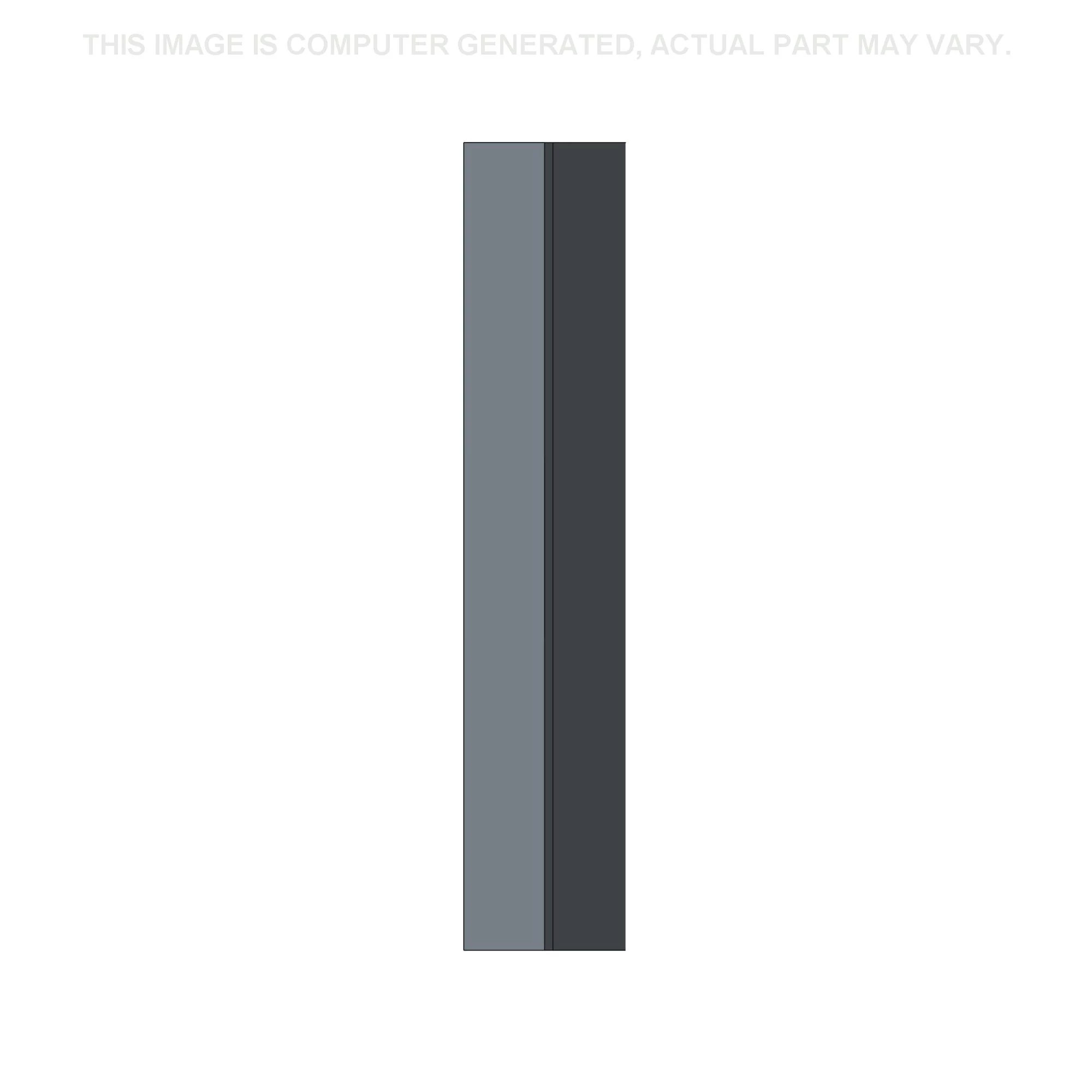 PLATE | CASECE | US | EN