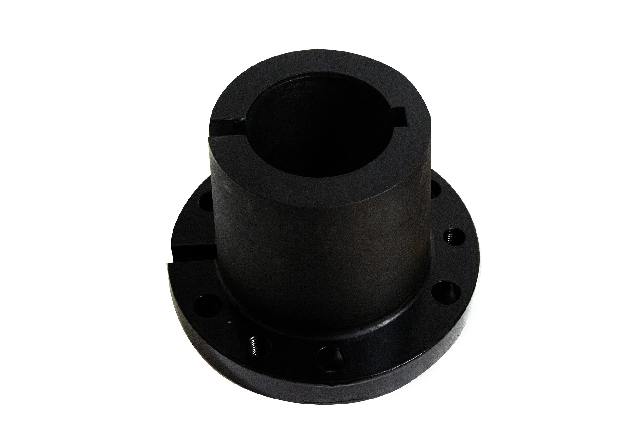 BUSSNING | CASEIH | EU | DA