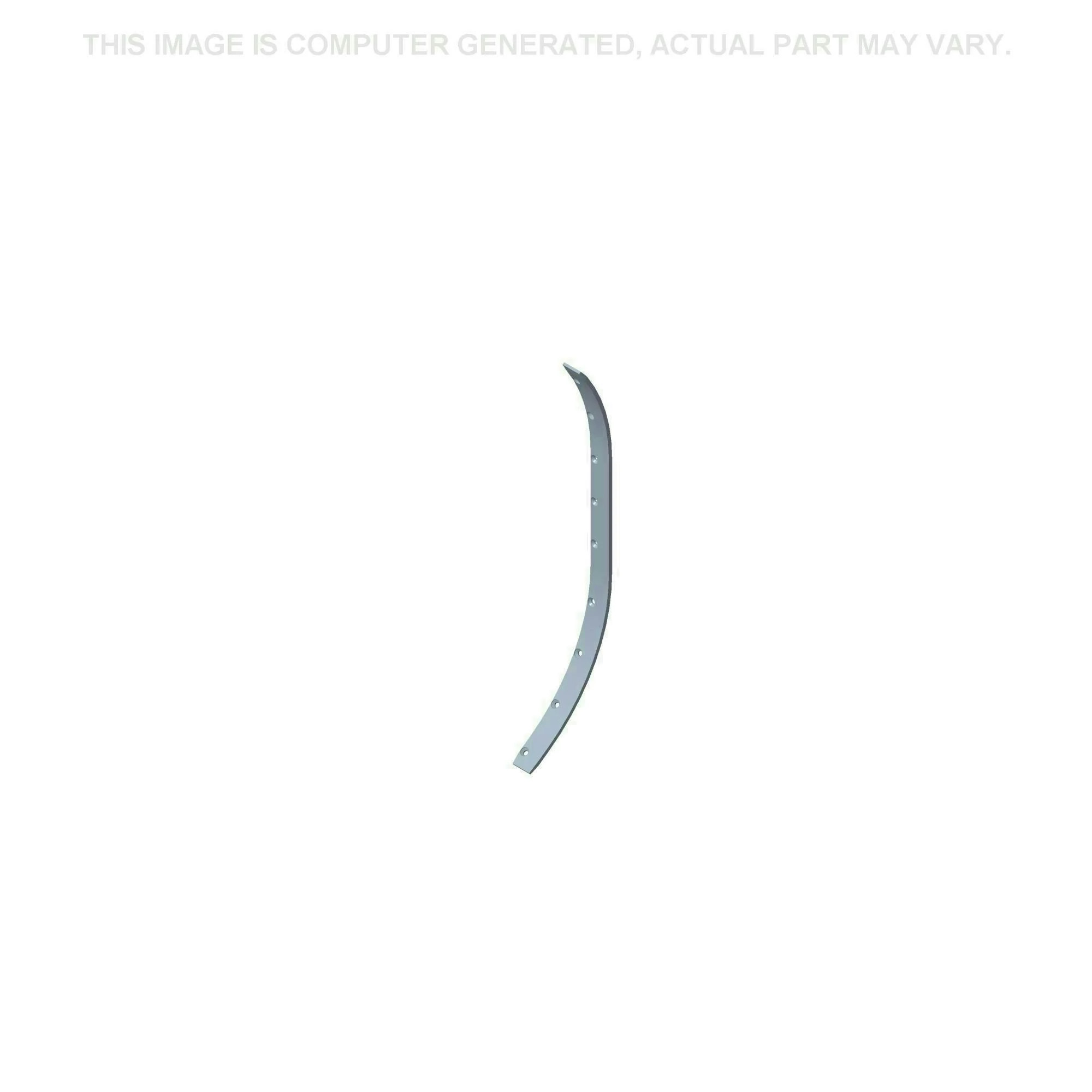 SLIDE | NEWHOLLANDAG | US | EN