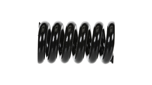 COMPRESSION SPRING | CASECE | US | EN