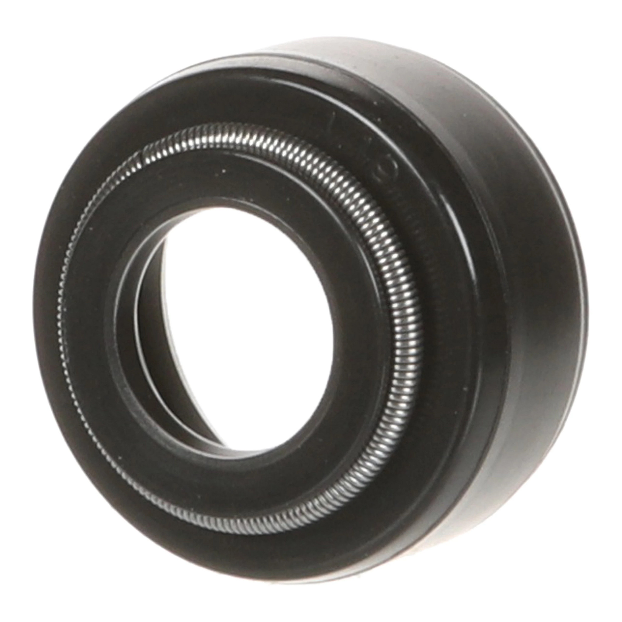 SEAL | CASEIH | CA | EN