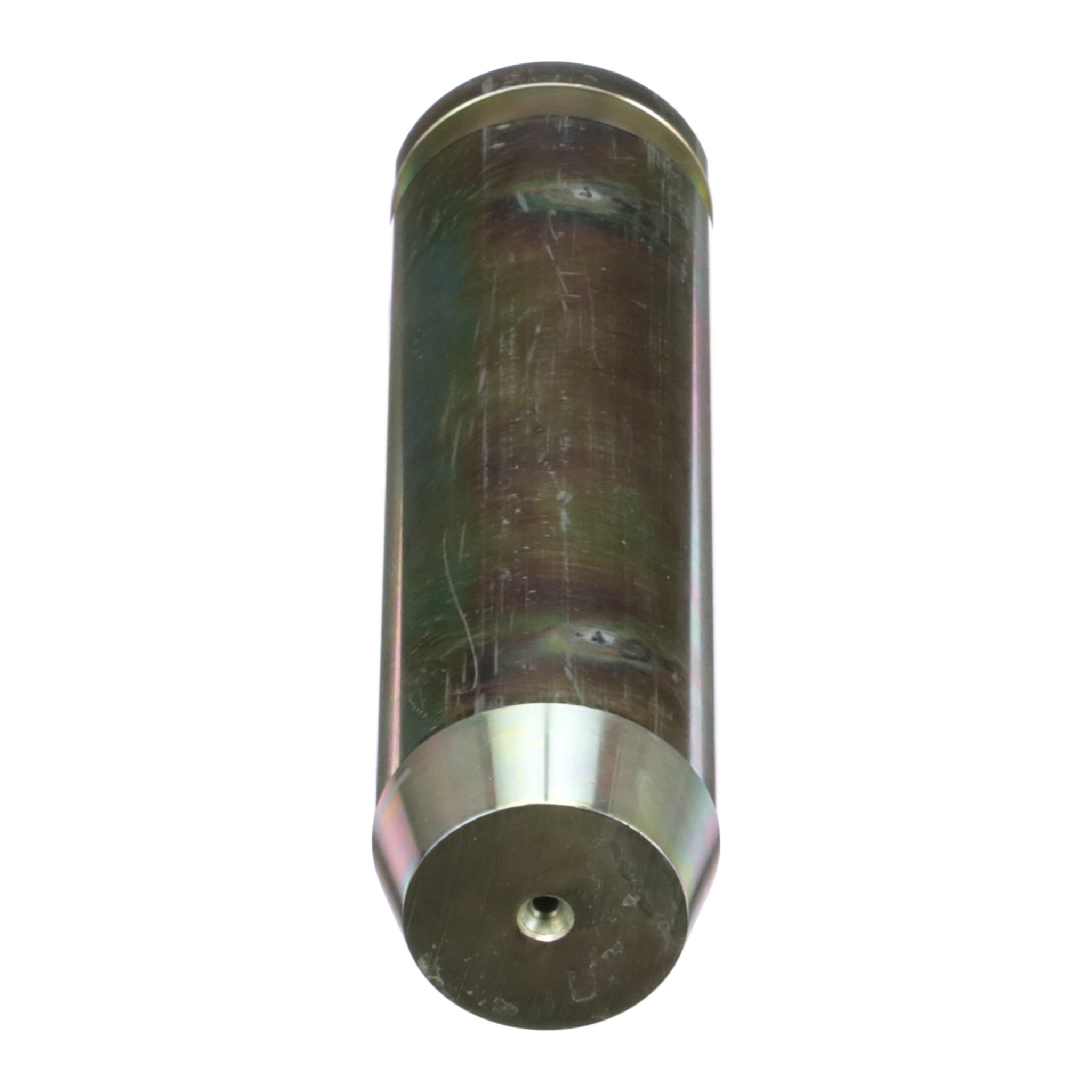 GROOVED PIN | NEWHOLLANDCE | CA | EN