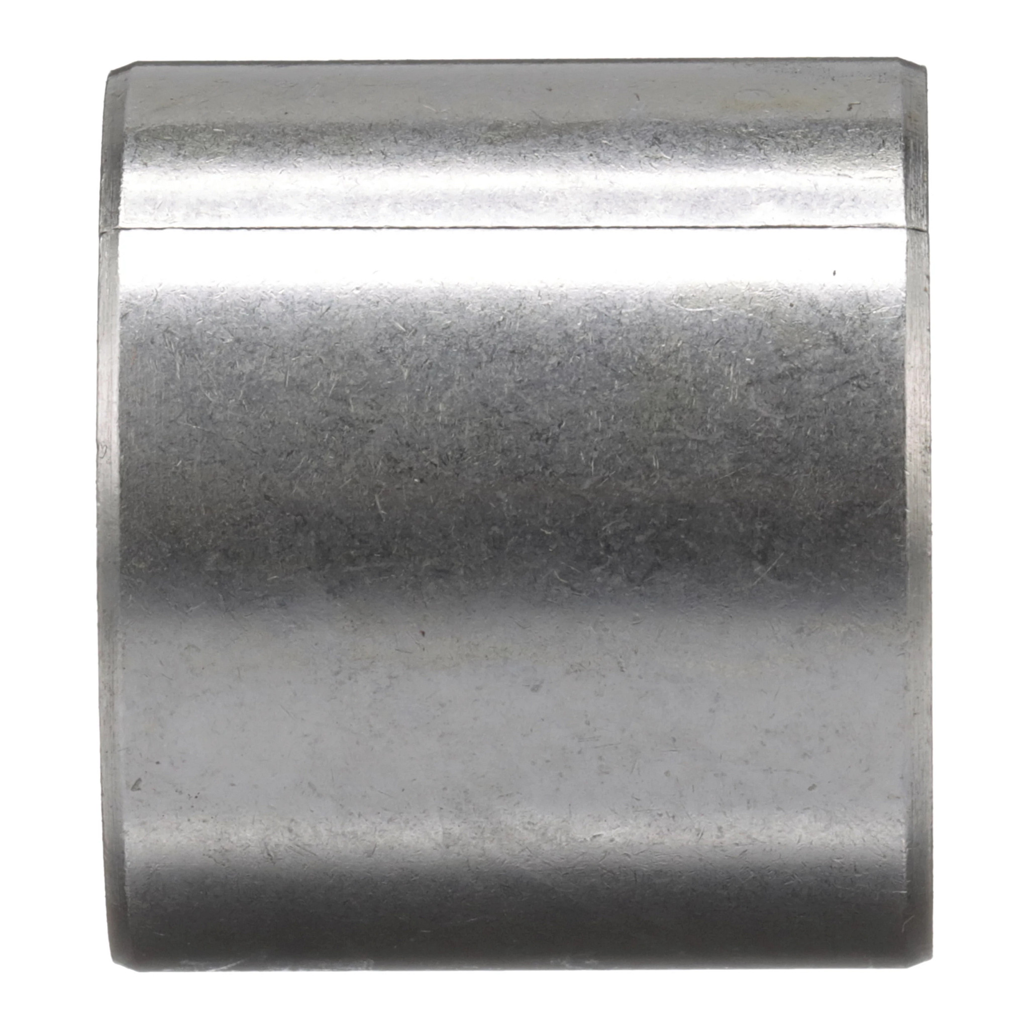 BUSHING | CASECE | US | EN