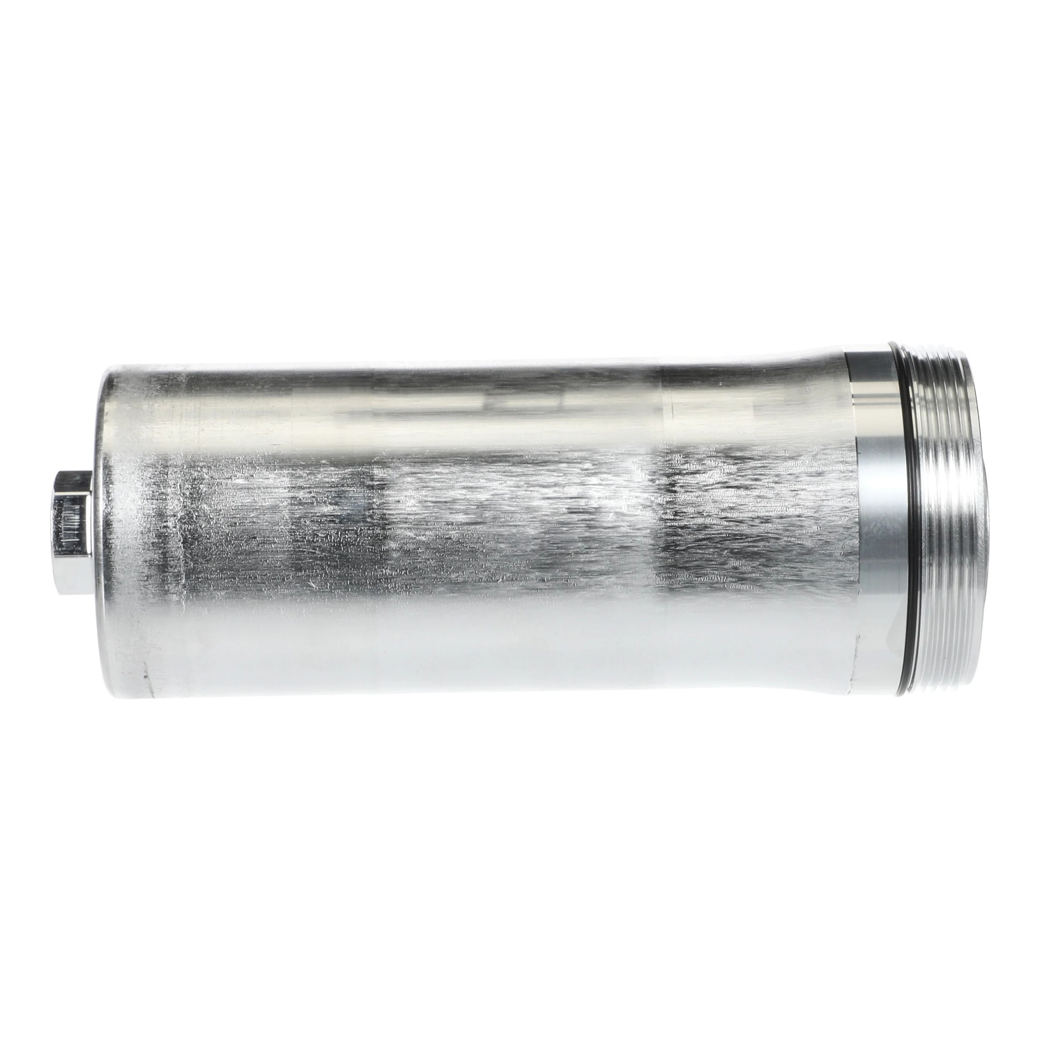 FILTRE A HUILE HYDR. | CASECE | CA | FR