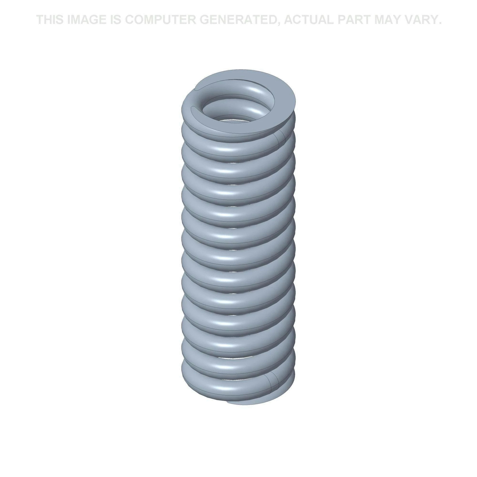 Spring | NEWHOLLANDAG | CA | EN