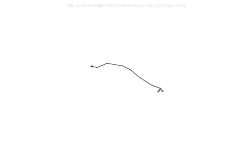 HYD TUBE | CASECE | SA | EN