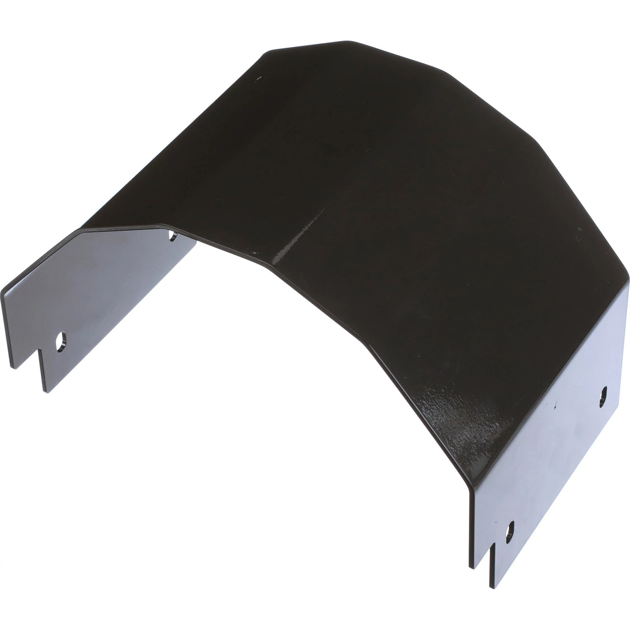 COVER | NEWHOLLANDAG | NZ | EN