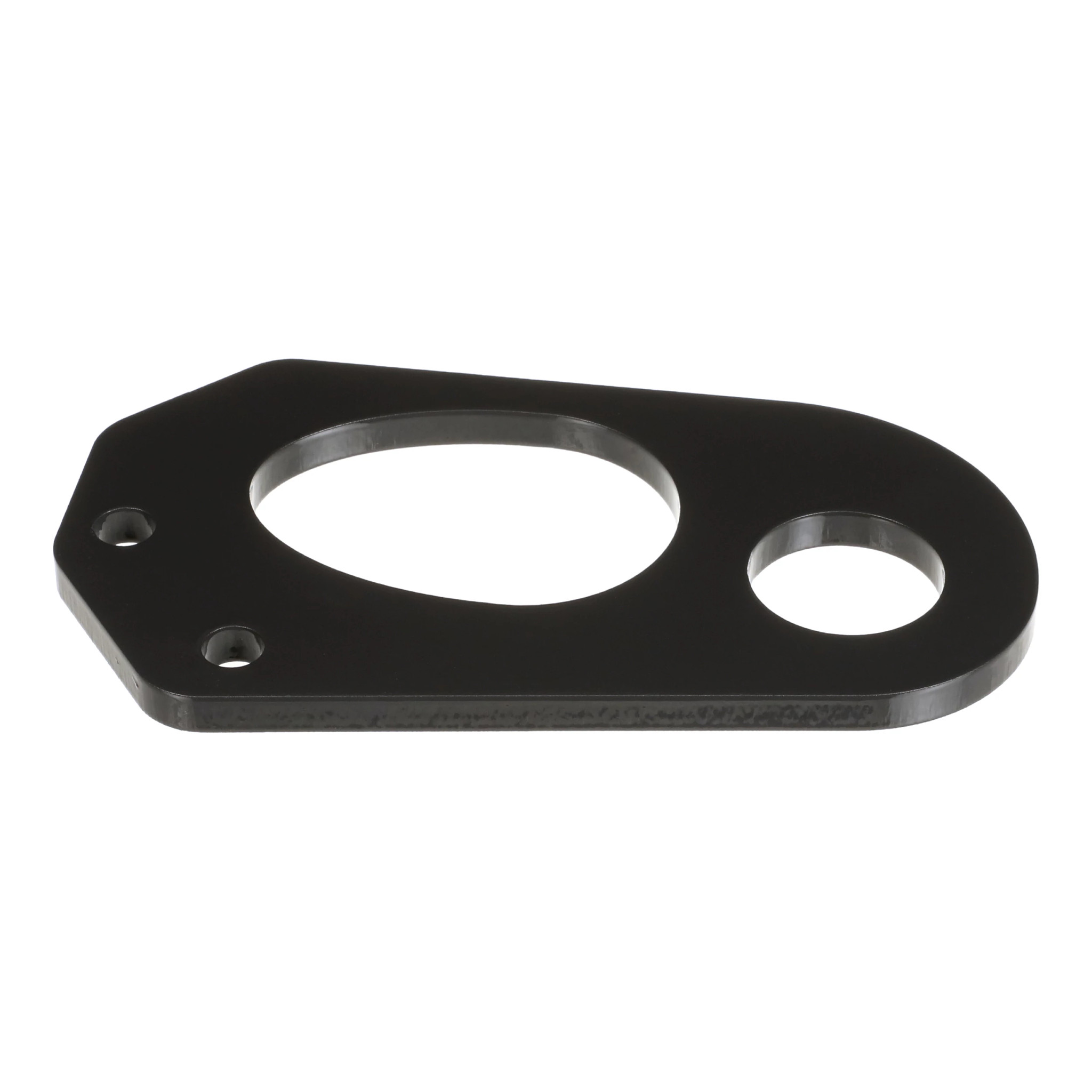 BRACKET | CASECE | EU | ES