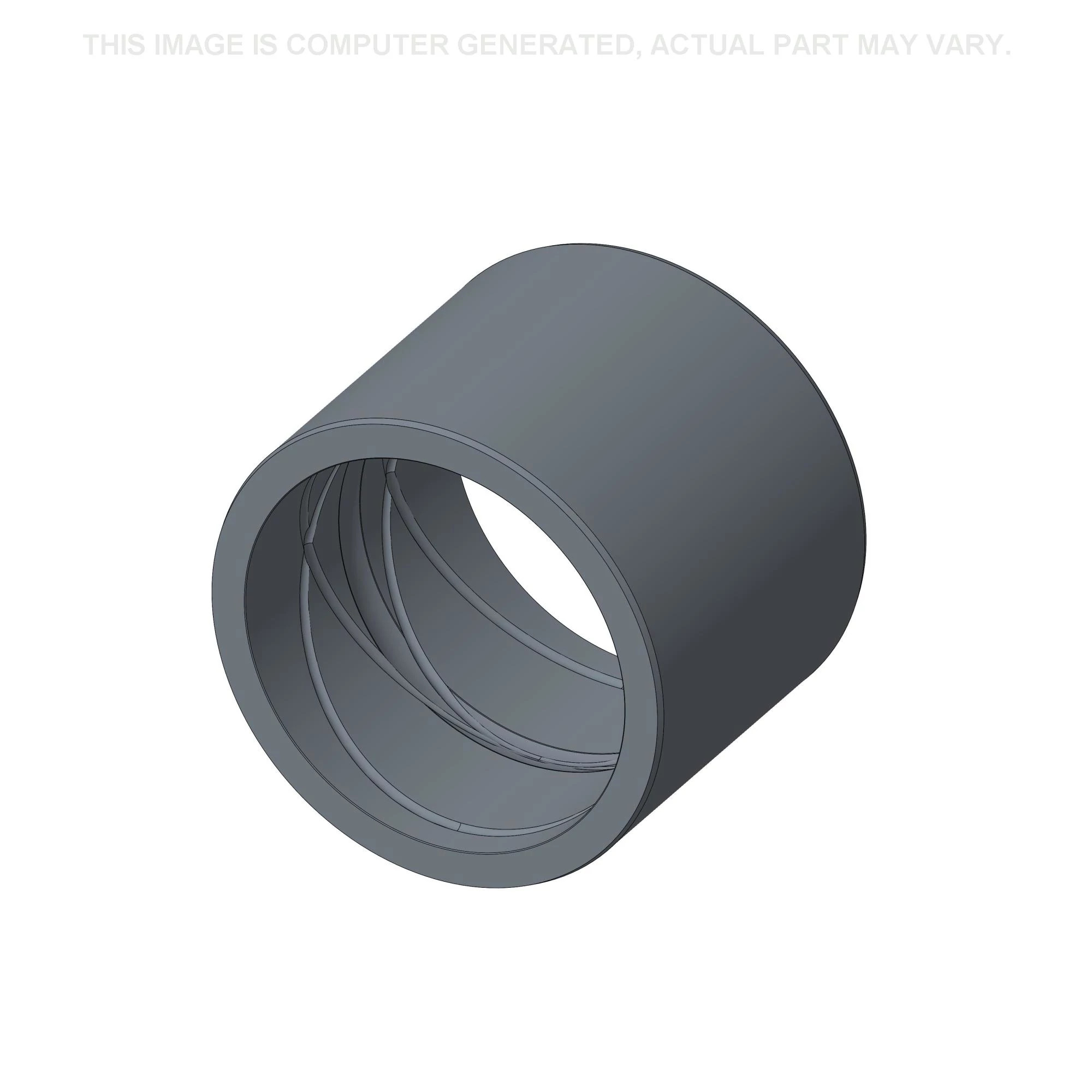 BUSHING | CASEIH | CA | EN