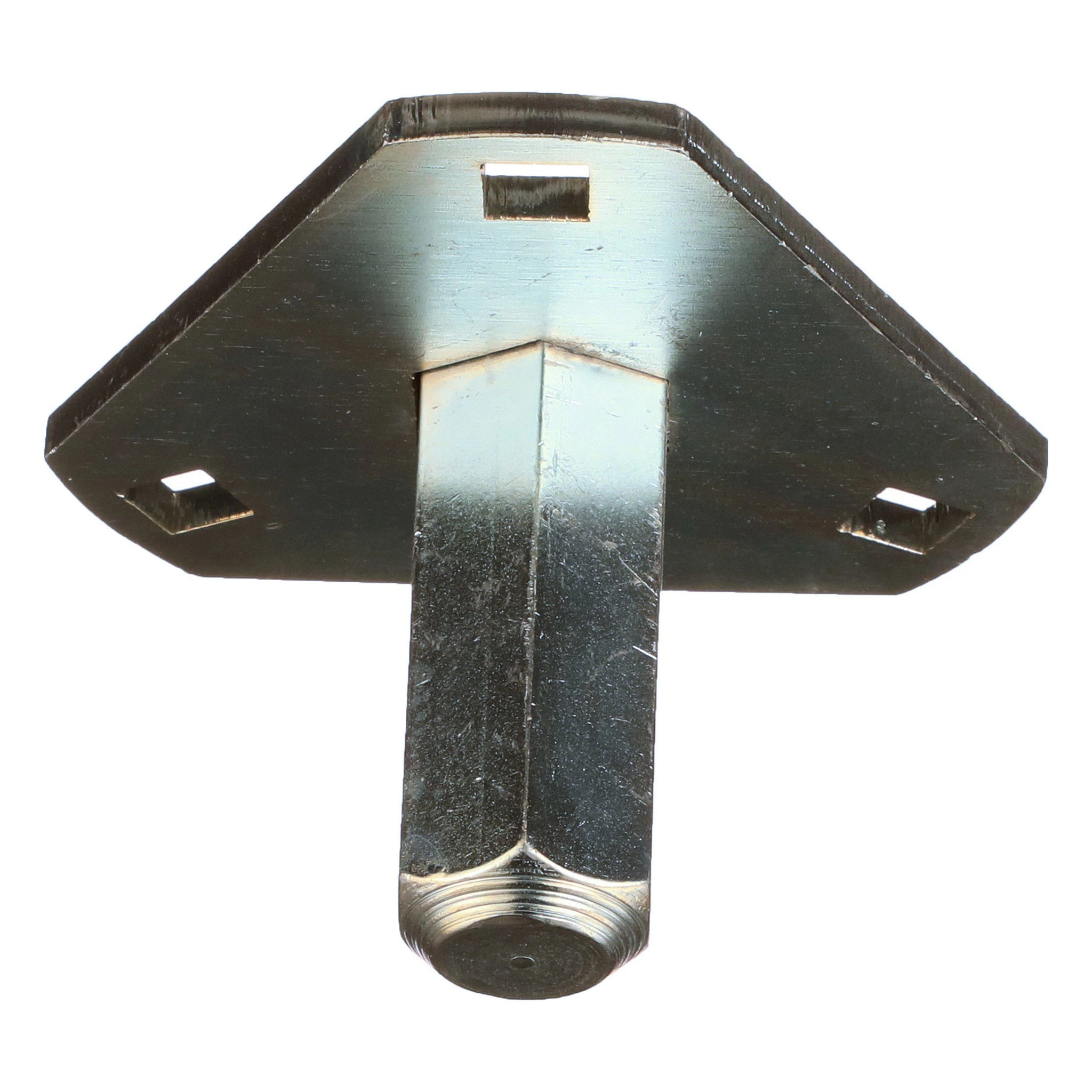 SHAFT | NEWHOLLANDAG | CA | EN