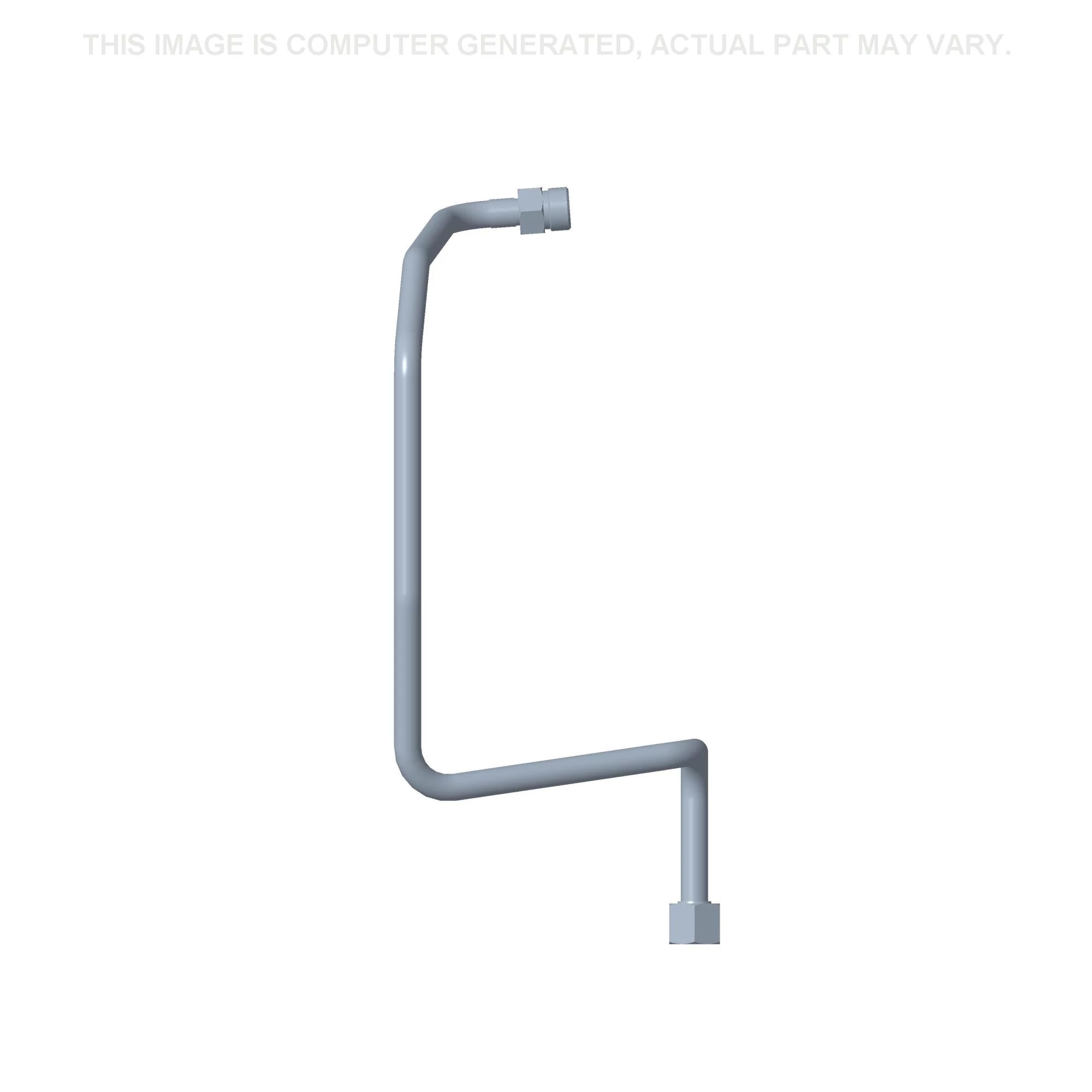 TUBO | NEWHOLLANDCE | SA | PT