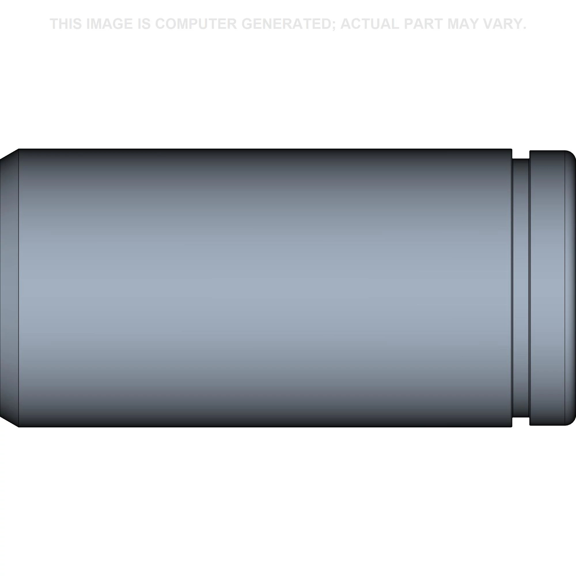 PLONGEUR | CASEIH | FR | FR