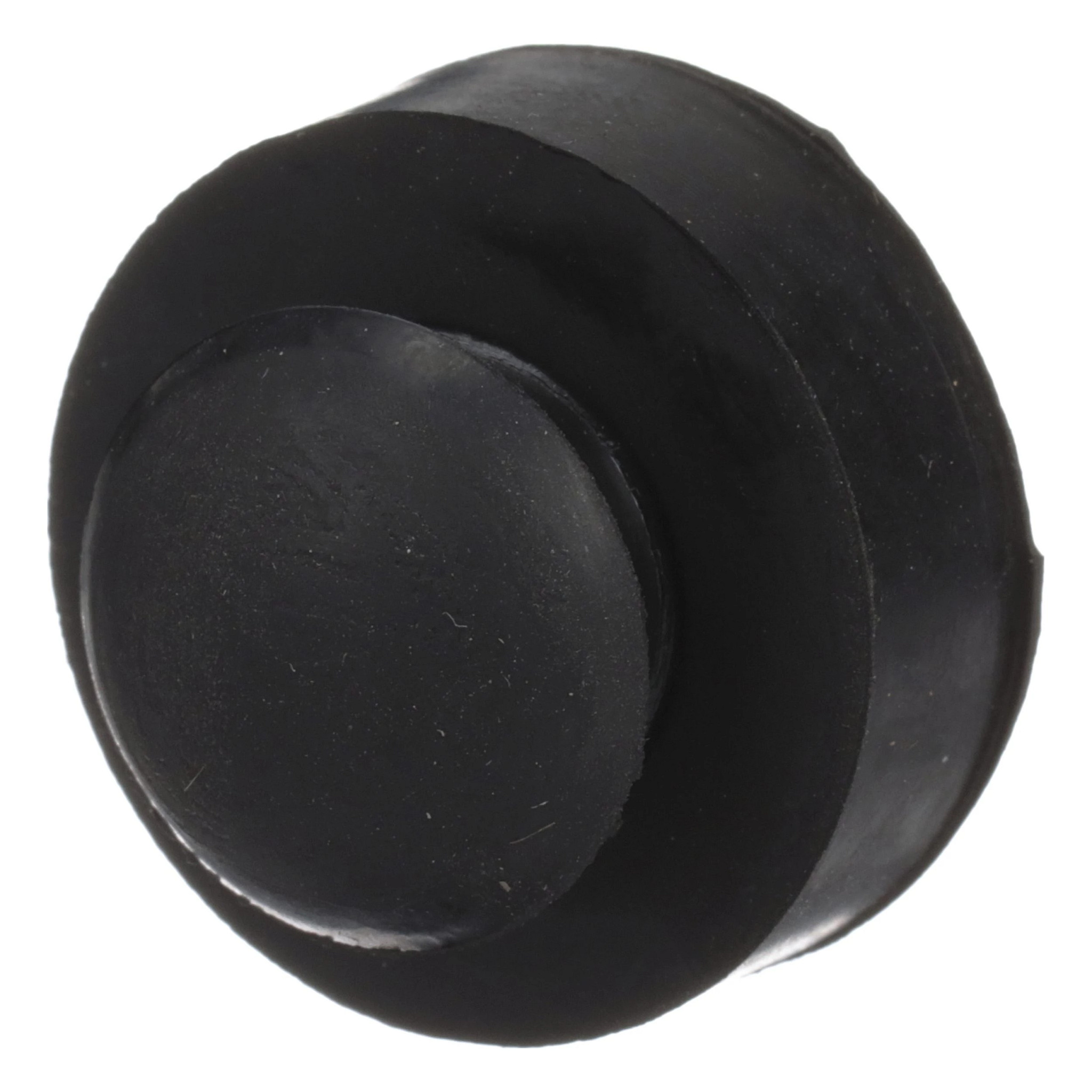 RUBBER BUMPER | CASEIH | US | EN