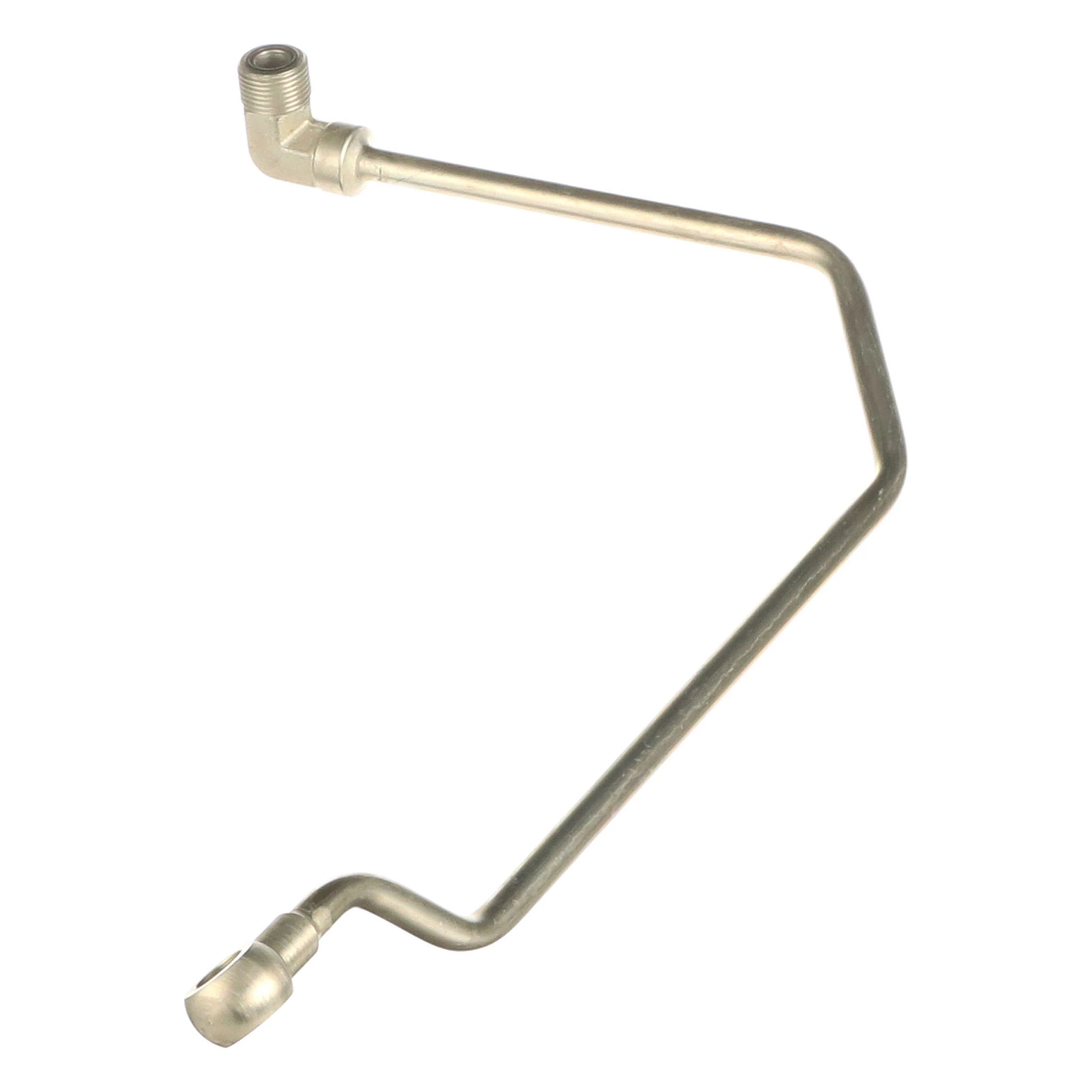 PIPE | NEWHOLLANDAG | IE | EN